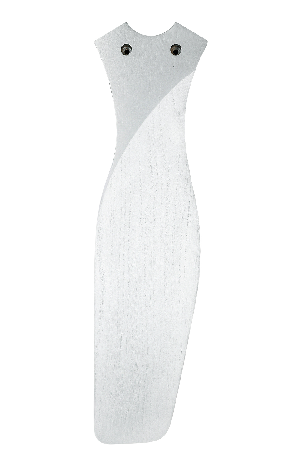 CasaFan Deckenventilator Aerodynamix Eco 112 CH-SI Produktbild Ean:4024397380015 SKU:93112314 Deckenventilator von www.Deckenventilator-Experte.de Bild 8