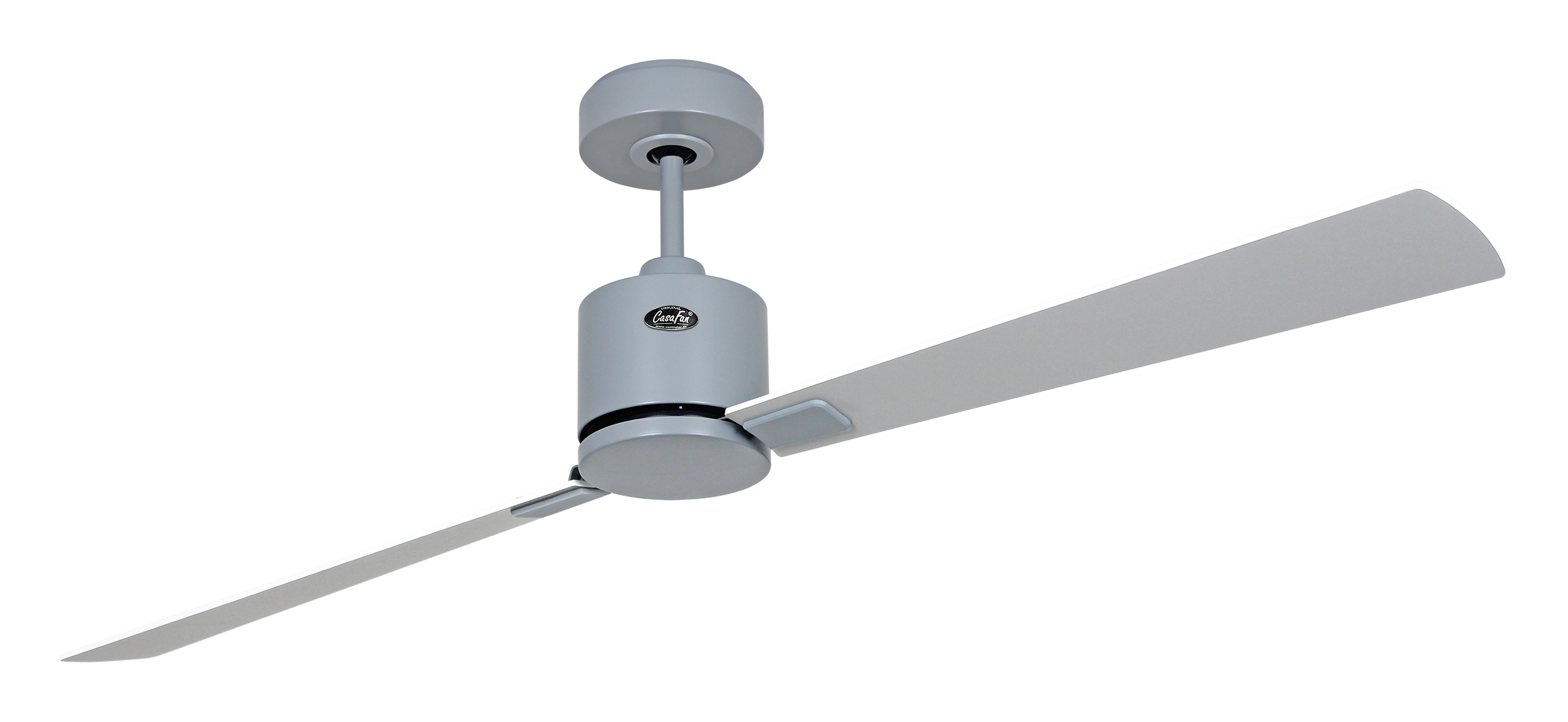 CasaFan Deckenventilator Eco Concept 152 LG-WE/LG Produktbild Ean:4024397369256 SKU:921560 Deckenventilator von www.Deckenventilator-Experte.de Bild 7