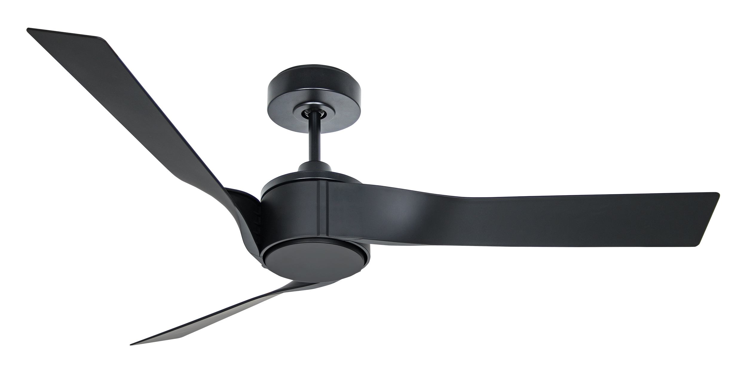 CasaFan Deckenventilator Eco Revolution MNS-MNS Produktbild Ean:4024397379194 SKU:313626 Deckenventilator von www.Deckenventilator-Experte.de Bild 1