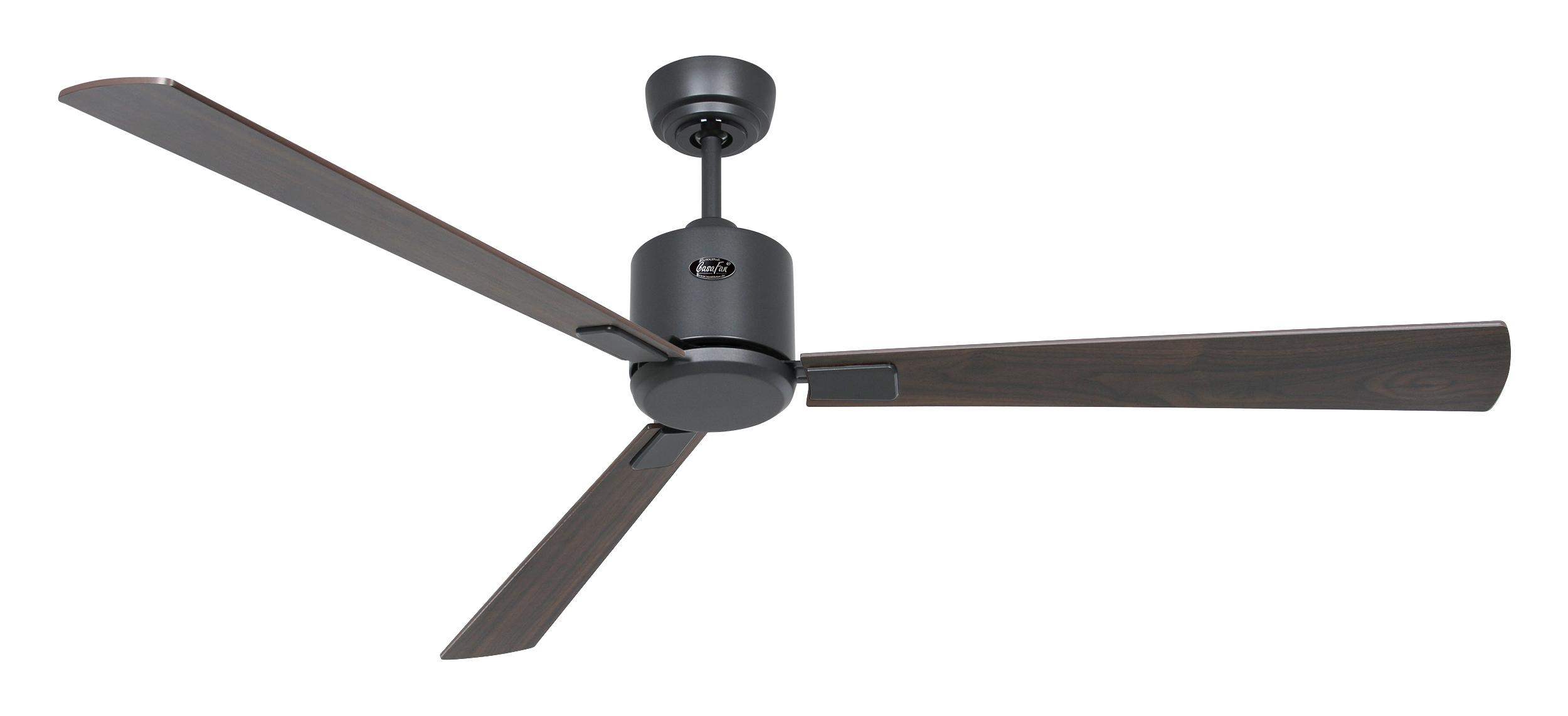 CasaFan Deckenventilator Eco Neo III 152 BG-NB/KI WiFi Produktbild Ean:4024397383658 SKU:952313W Deckenventilator von www.Deckenventilator-Experte.de Bild 5