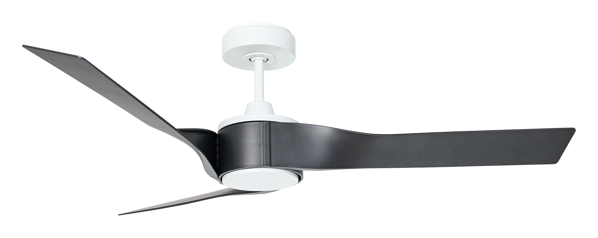 CasaFan Deckenventilator Eco Revolution MWE-MMG Produktbild Ean:4024397379217 SKU:313624 Deckenventilator von www.Deckenventilator-Experte.de Bild 3
