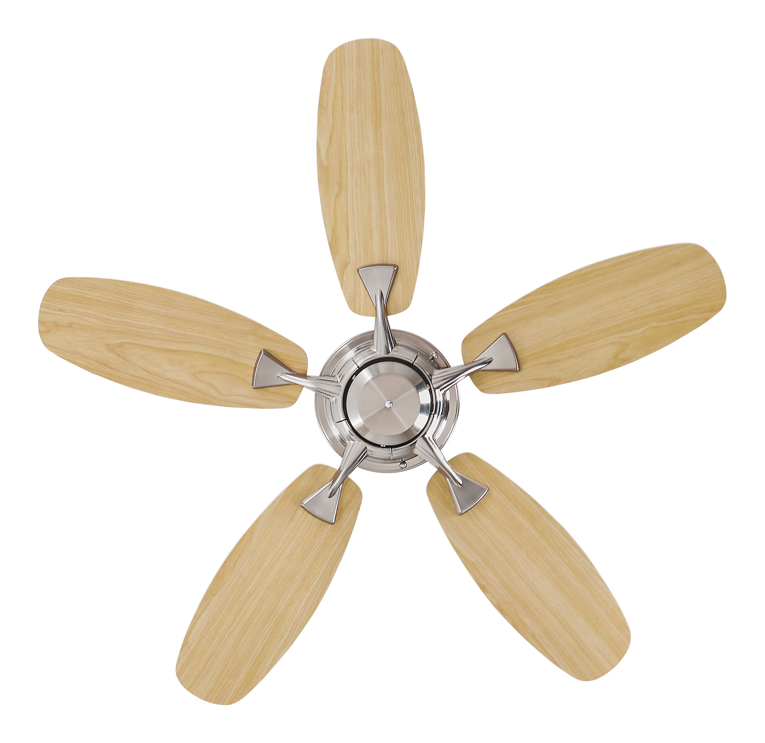 CasaFan Deckenventilator Eco Gamma 103 BU-AH Produktbild Ean:4024397103492 SKU:9510349 Deckenventilator von www.Deckenventilator-Experte.de Bild 7