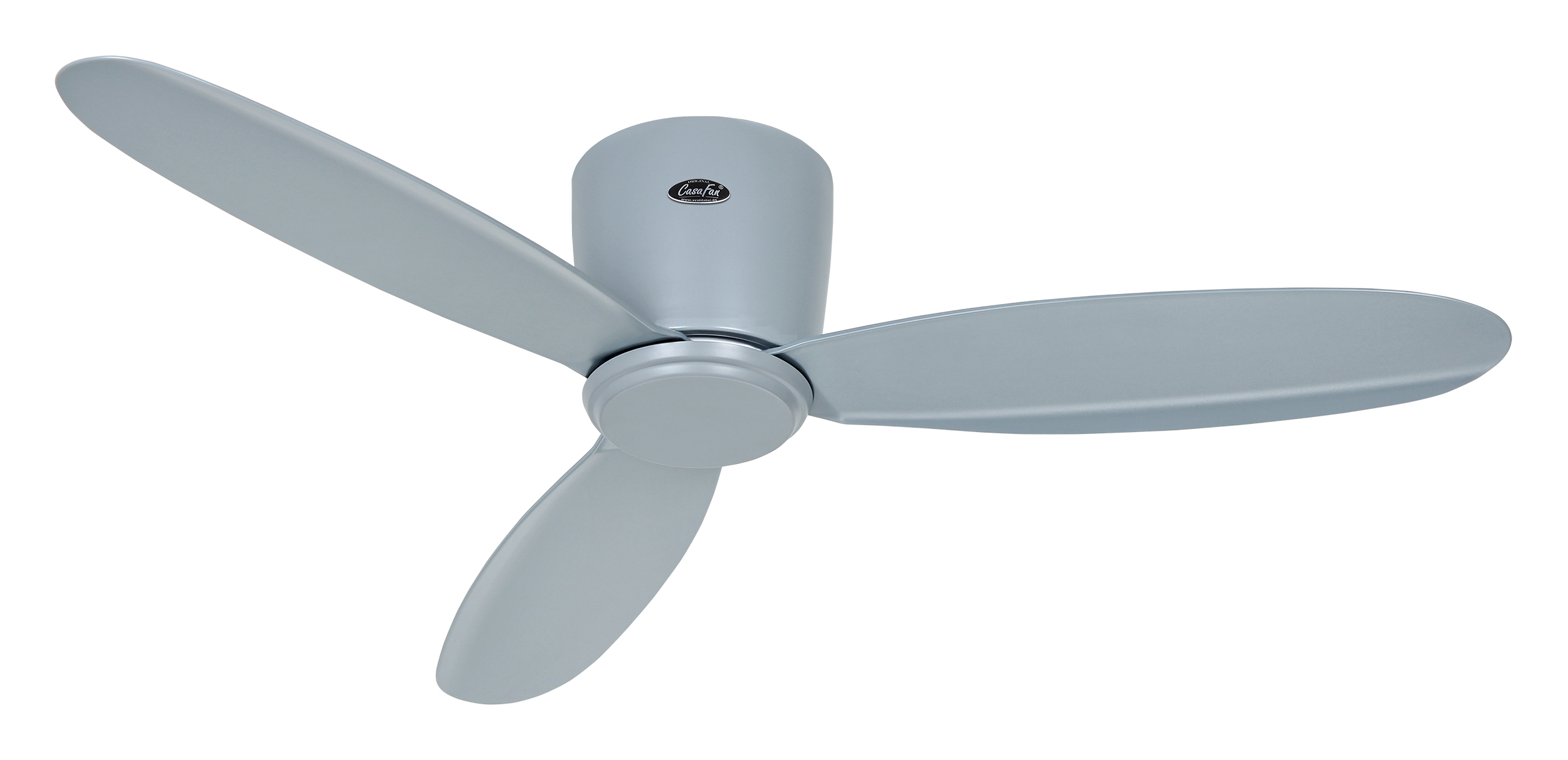 CasaFan Deckenventilator Eco Plano II 112 LG-LG WiFi Produktbild Ean:4024397380923 SKU:311285W Deckenventilator von www.Deckenventilator-Experte.de Bild 6