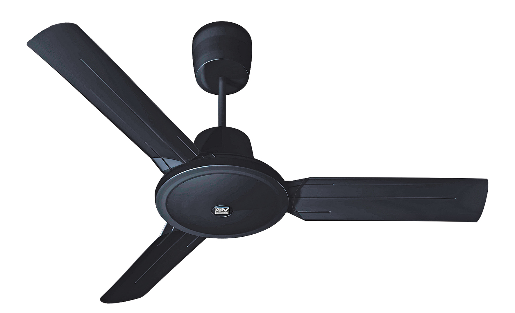Vortice Deckenventilator Evolution 120 SW Produktbild Ean:4024397341429 SKU:61756 Deckenventilator von www.Deckenventilator-Experte.de Bild 1