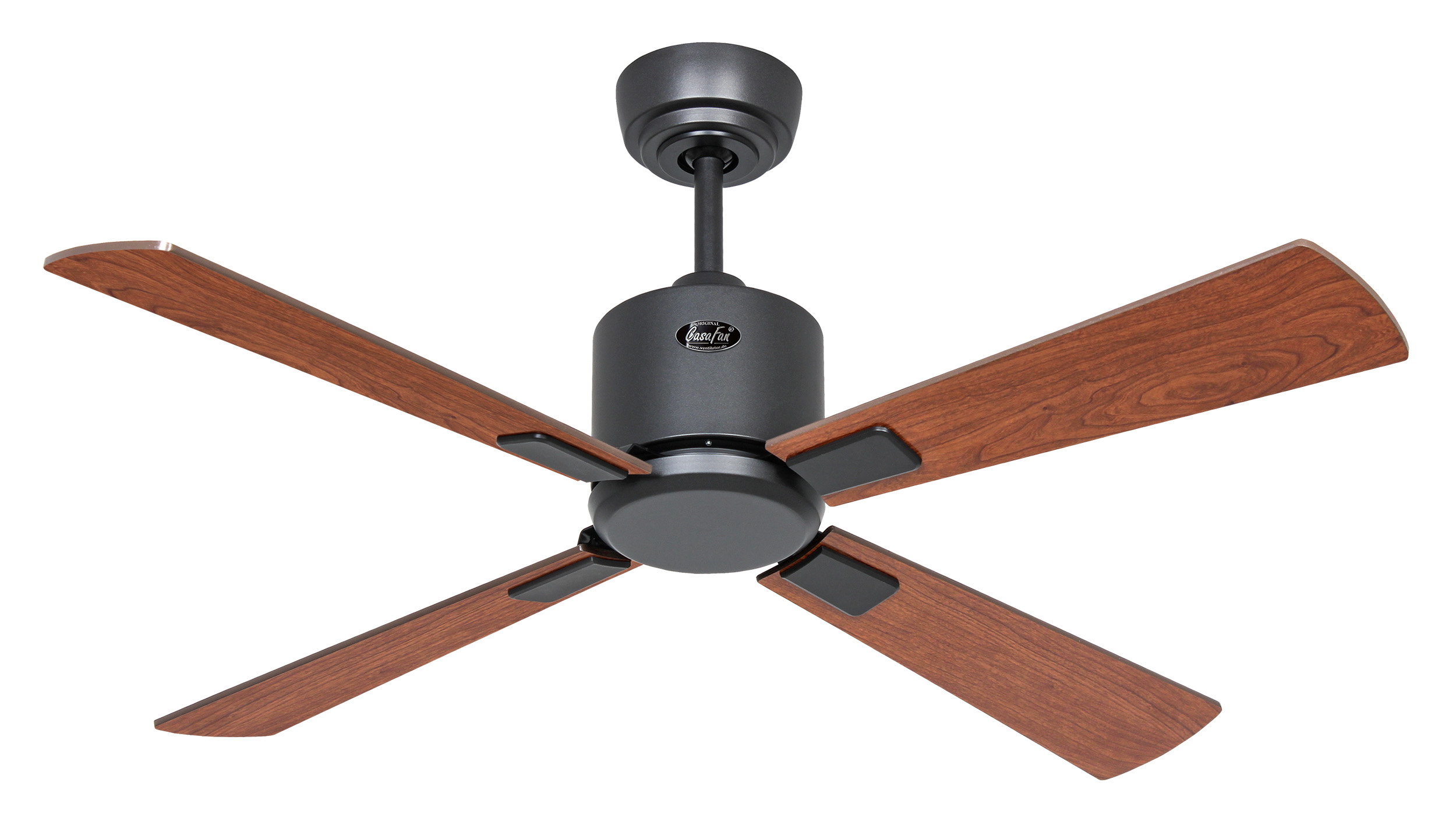 CasaFan Deckenventilator Eco Neo III 103 BG-NB/KI WiFi Produktbild Ean:4024397383252 SKU:952111W Deckenventilator von www.Deckenventilator-Experte.de Bild 8