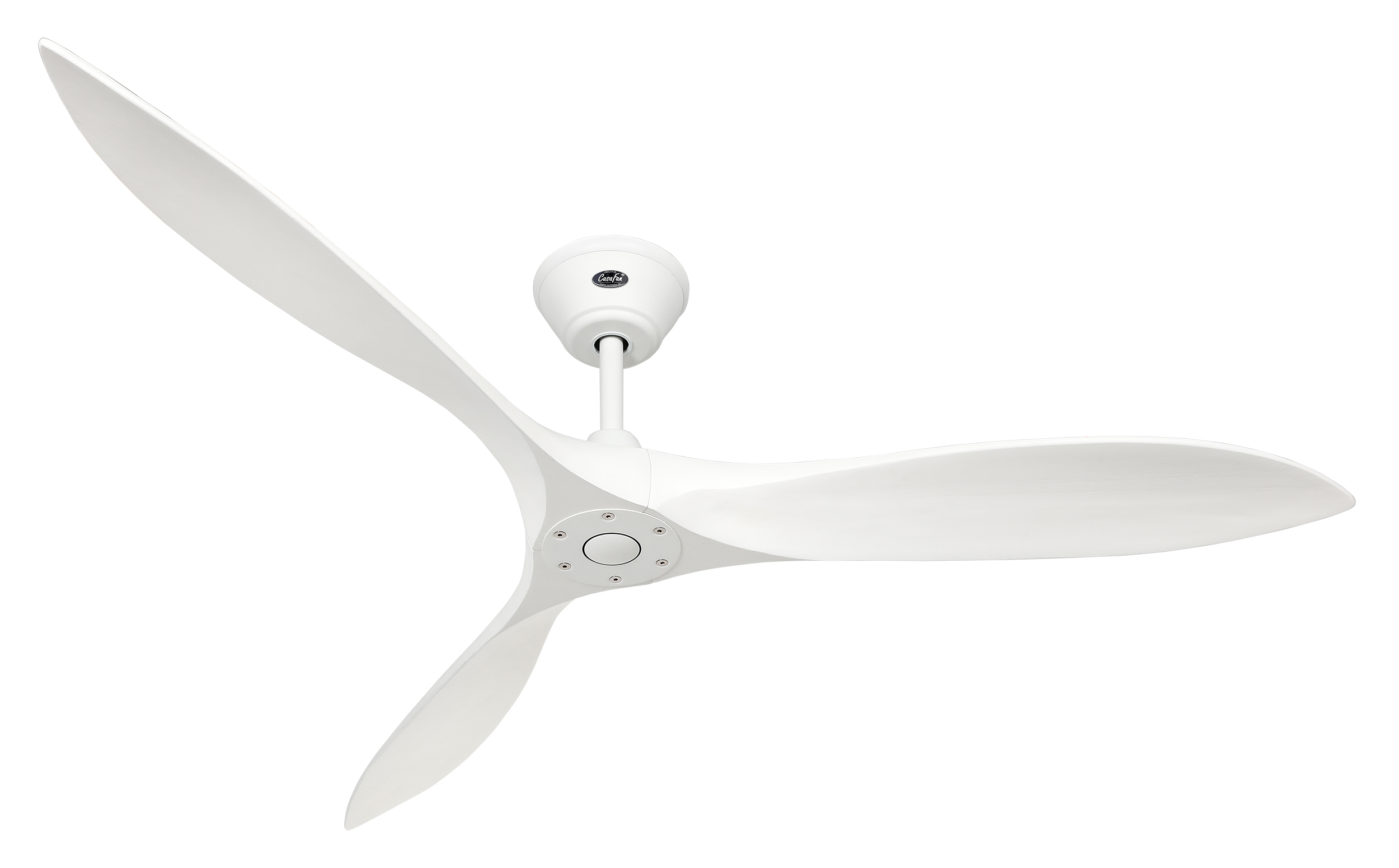 CasaFan Deckenventilator Eco Airscrew 152 MW-MW Produktbild Ean:4024397376834 SKU:315250 Deckenventilator von www.Deckenventilator-Experte.de Bild 1