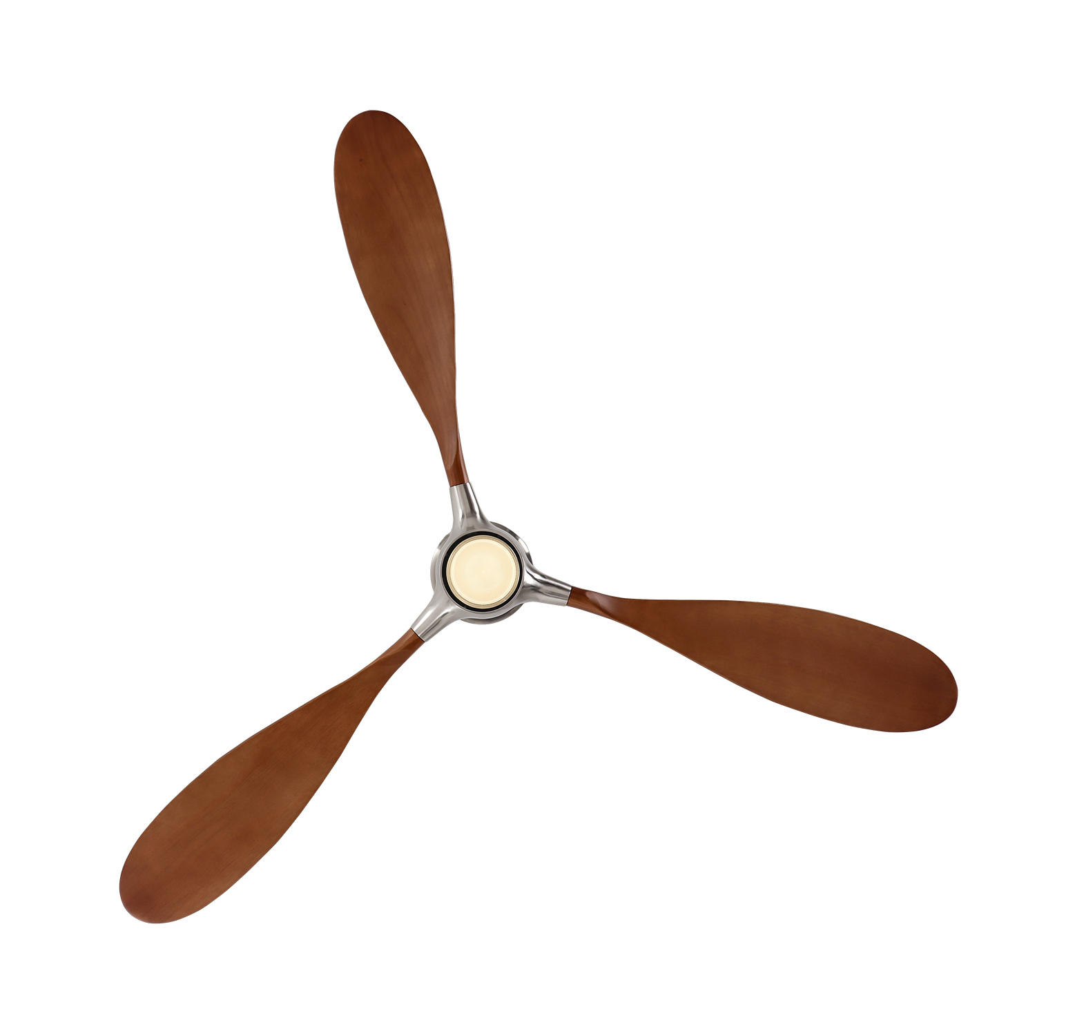 CasaFan Deckenventilator Helico Paddel BN-NB mit Fernbedienung Produktbild Ean:4024397349753 SKU:9313237 Deckenventilator von www.Deckenventilator-Experte.de Bild 5