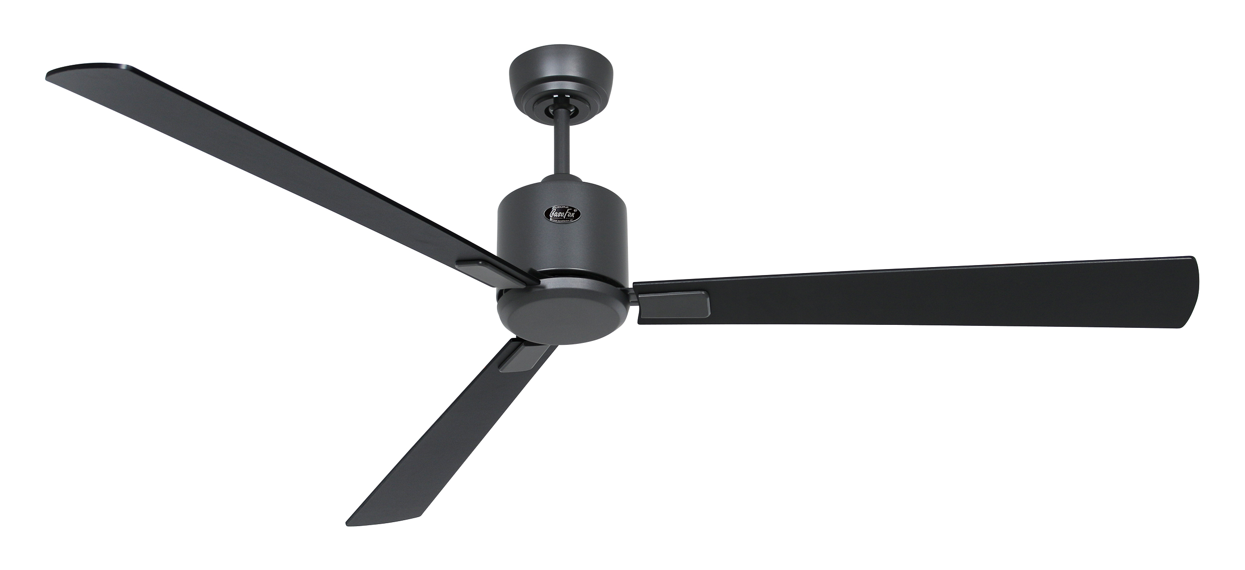 CasaFan Deckenventilator Eco Neo III 152 BG-SW/TK 0 - 10 V Produktbild Ean:4024397384631 SKU:9523031 Deckenventilator von www.Deckenventilator-Experte.de Bild 6