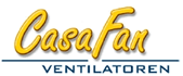 CasaFan