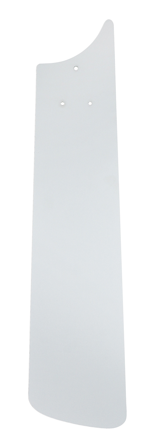 CasaFan Deckenventilator Rotary WE-WE ohne Steuerung Produktbild Ean:4024397363209 SKU:513269 Deckenventilator von www.Deckenventilator-Experte.de Bild 2
