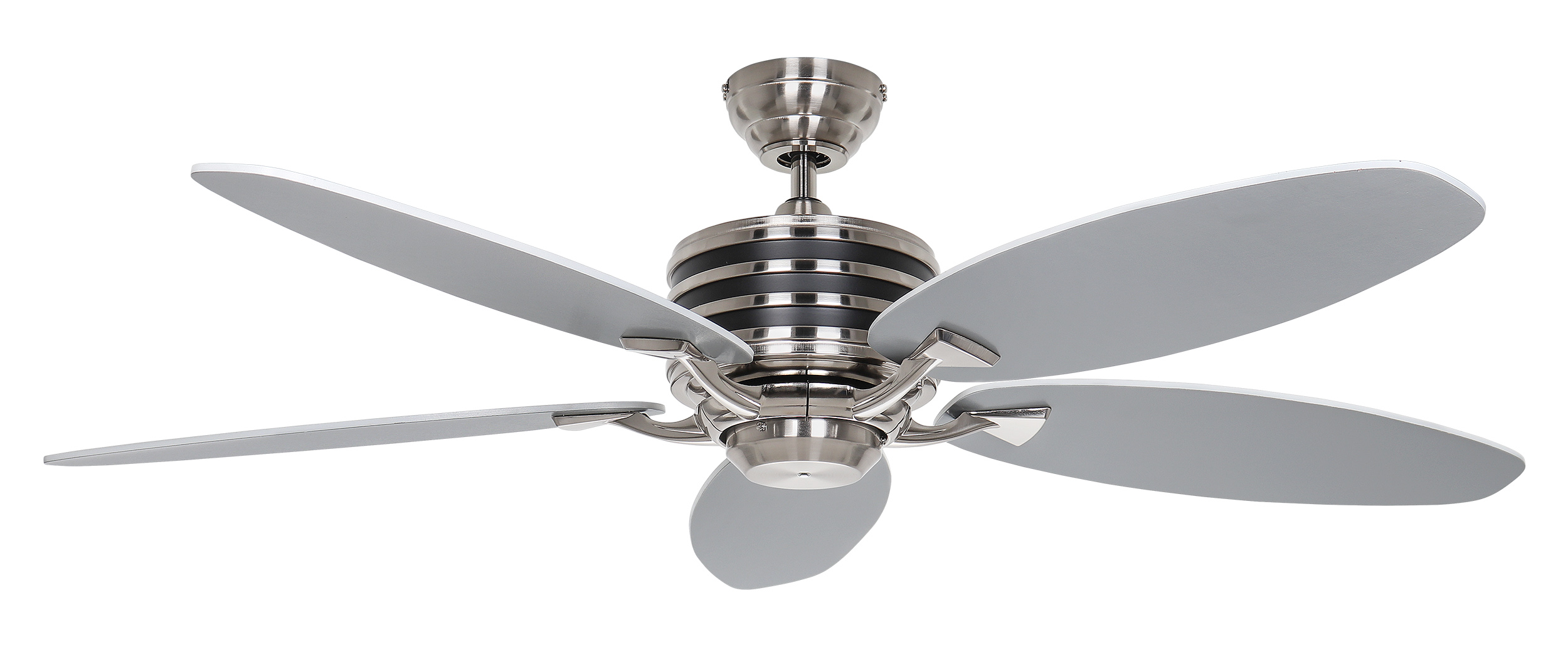 CasaFan Deckenventilator Eco Gamma 137 WE-LG Produktbild Ean:4024397172504 SKU:9517250 Deckenventilator von www.Deckenventilator-Experte.de Bild 6