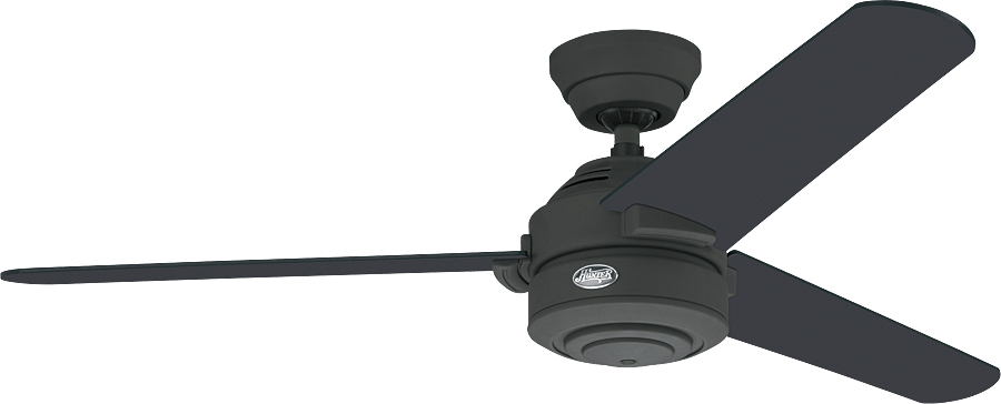 Hunter Deckenventilator Carera GR Produktbild Ean:0049694242419 SKU:24241 Deckenventilator von www.Deckenventilator-Experte.de Bild 1