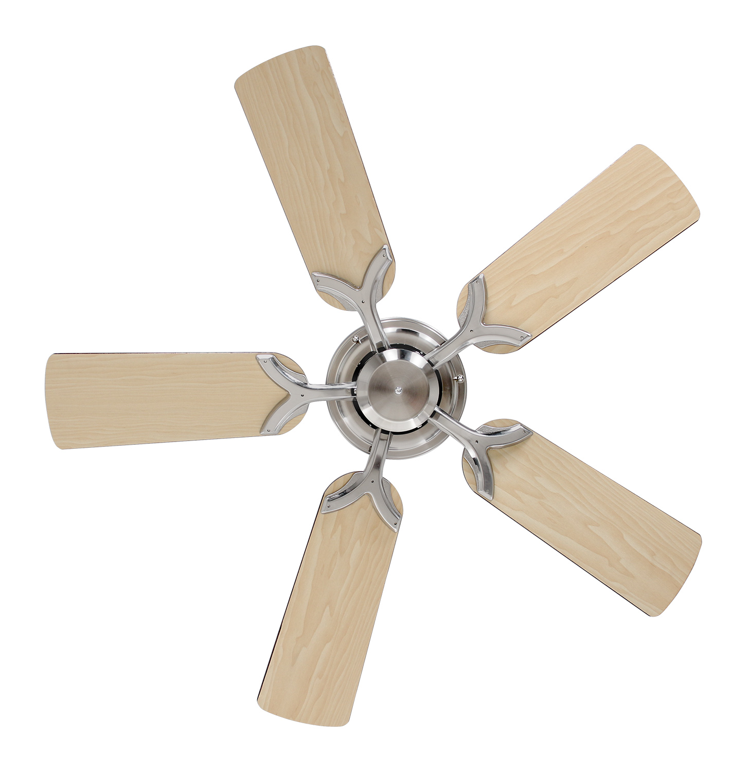 CasaFan Deckenventilator Eco Elements 103 BN-WN/AH Produktbild Ean:4024397363421 SKU:510382 Deckenventilator von www.Deckenventilator-Experte.de Bild 7
