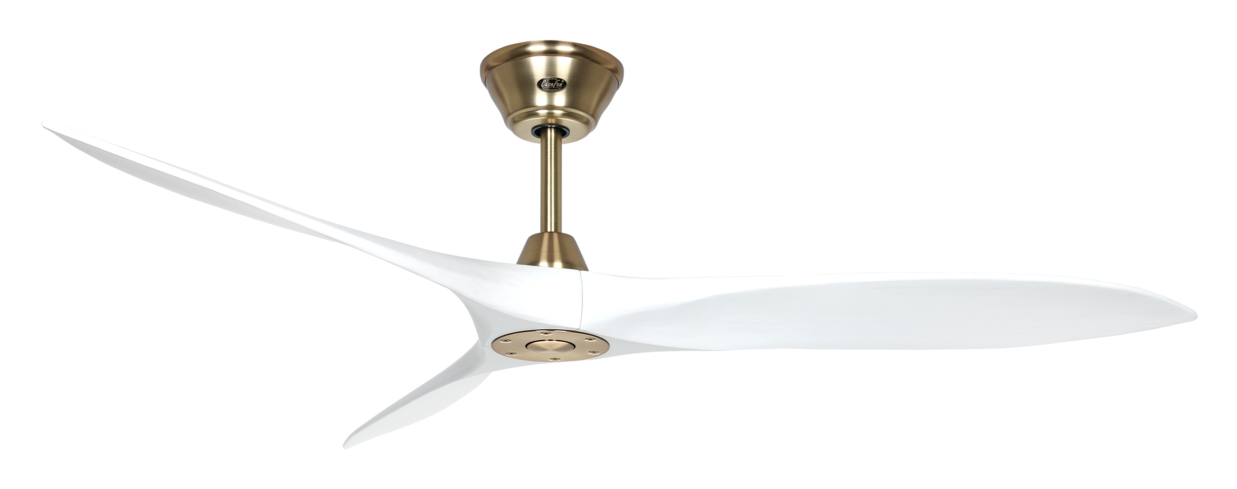 CasaFan Deckenventilator Eco Airscrew 152 MG-MW Produktbild Ean:4024397376872 SKU:315254 Deckenventilator von www.Deckenventilator-Experte.de Bild 4