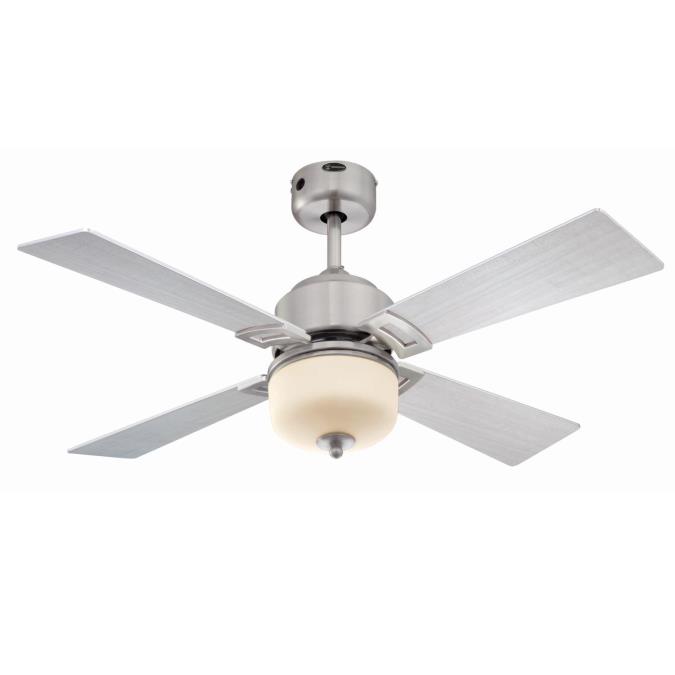 Westinghouse Athena 105 cm Deckevenventilator - EAN 4895105608659 Produkt 7801040 Bild 4