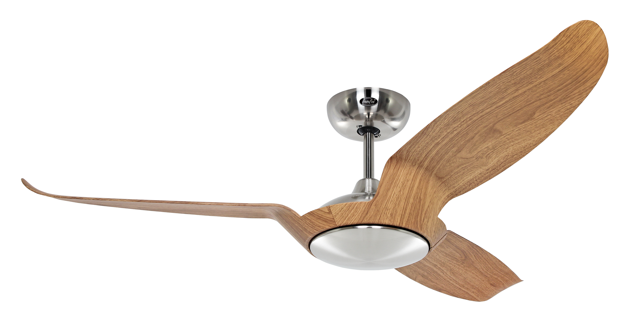 CasaFan Deckenventilator Eco Talos BN-EN Produktbild Ean:4024397377145 SKU:313590 Deckenventilator von www.Deckenventilator-Experte.de Bild 12