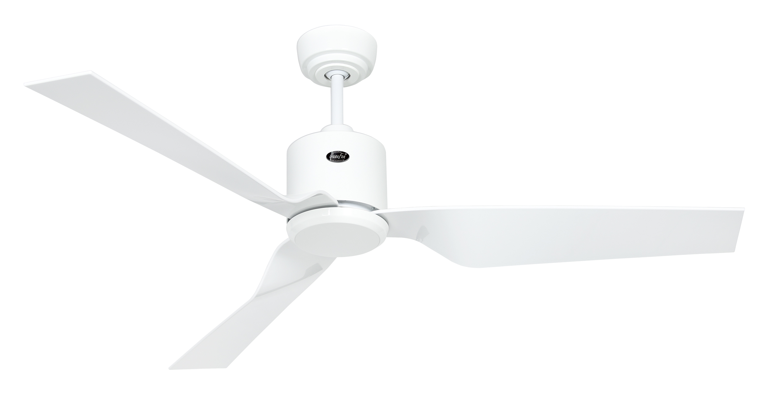 CasaFan Deckenventilator Eco Dynamix II WE-WE 0 - 10 V Produktbild Ean:4024397382132 SKU:3132741 Deckenventilator von www.Deckenventilator-Experte.de Bild 10