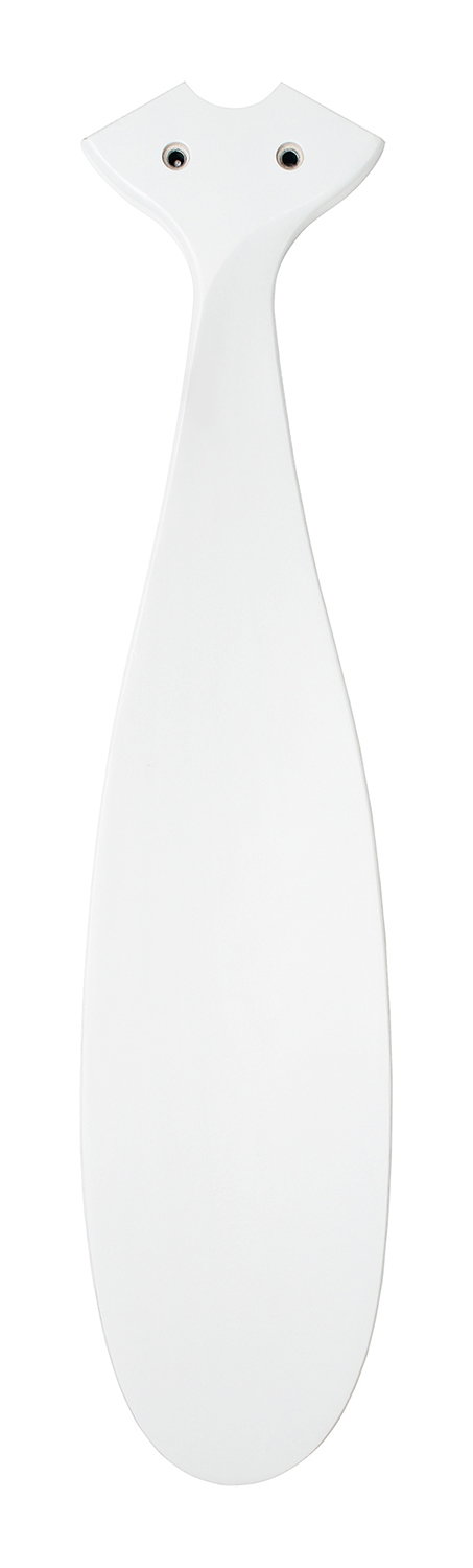 CasaFan Deckenventilator Aeroplan Eco BN-WE Produktbild Ean:4024397363896 SKU:313248 Deckenventilator von www.Deckenventilator-Experte.de Bild 4