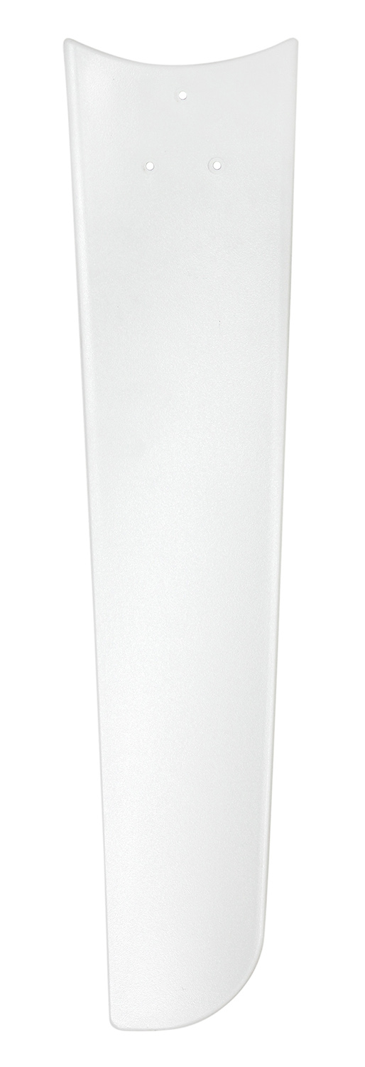 CasaFan Deckenventilator Mirage WE-WE ohne Steuerung Produktbild Ean:4024397347568 SKU:313220 Deckenventilator von www.Deckenventilator-Experte.de Bild 4