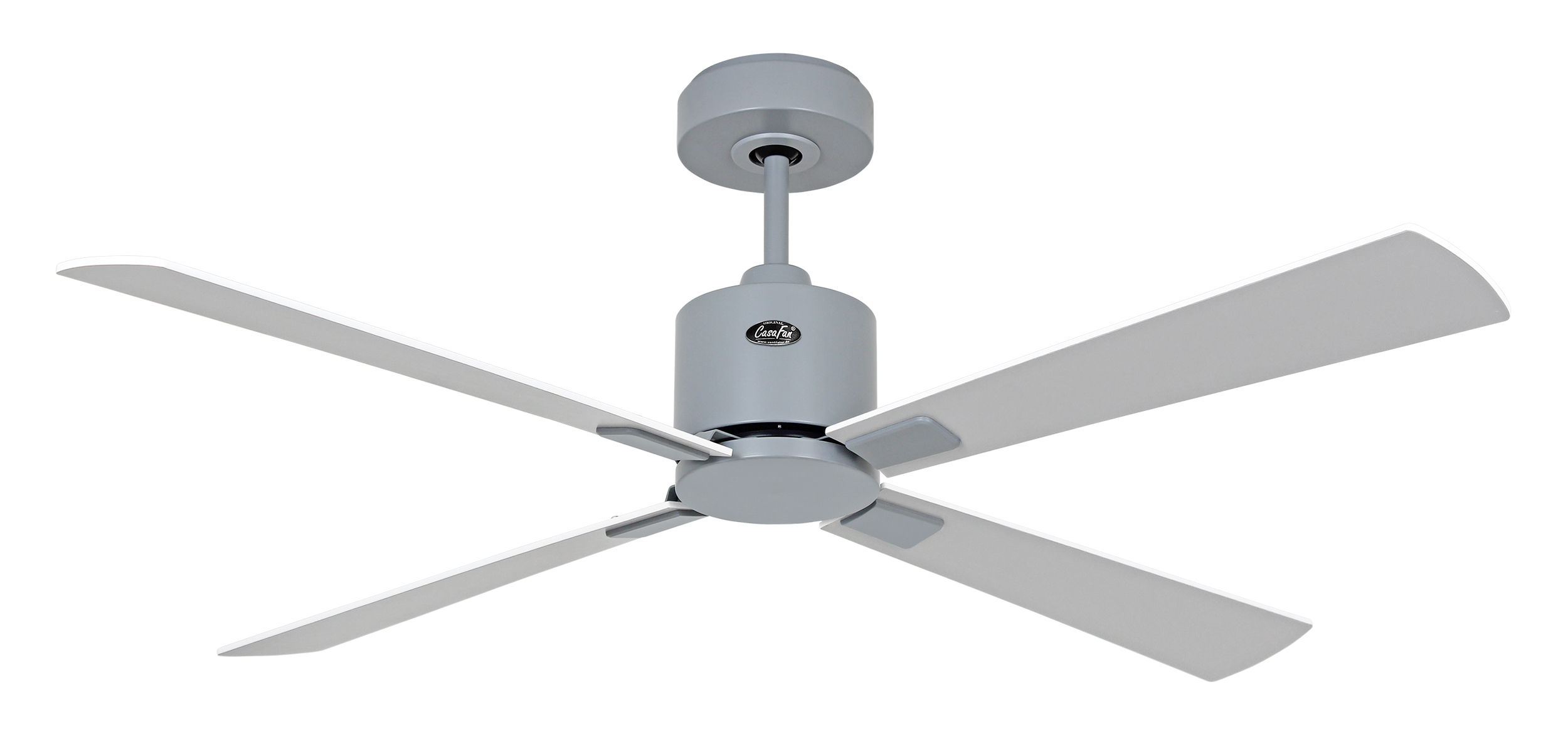 CasaFan Deckenventilator Eco Concept 152 LG-WE/LG Produktbild Ean:4024397369256 SKU:921560 Deckenventilator von www.Deckenventilator-Experte.de Bild 5