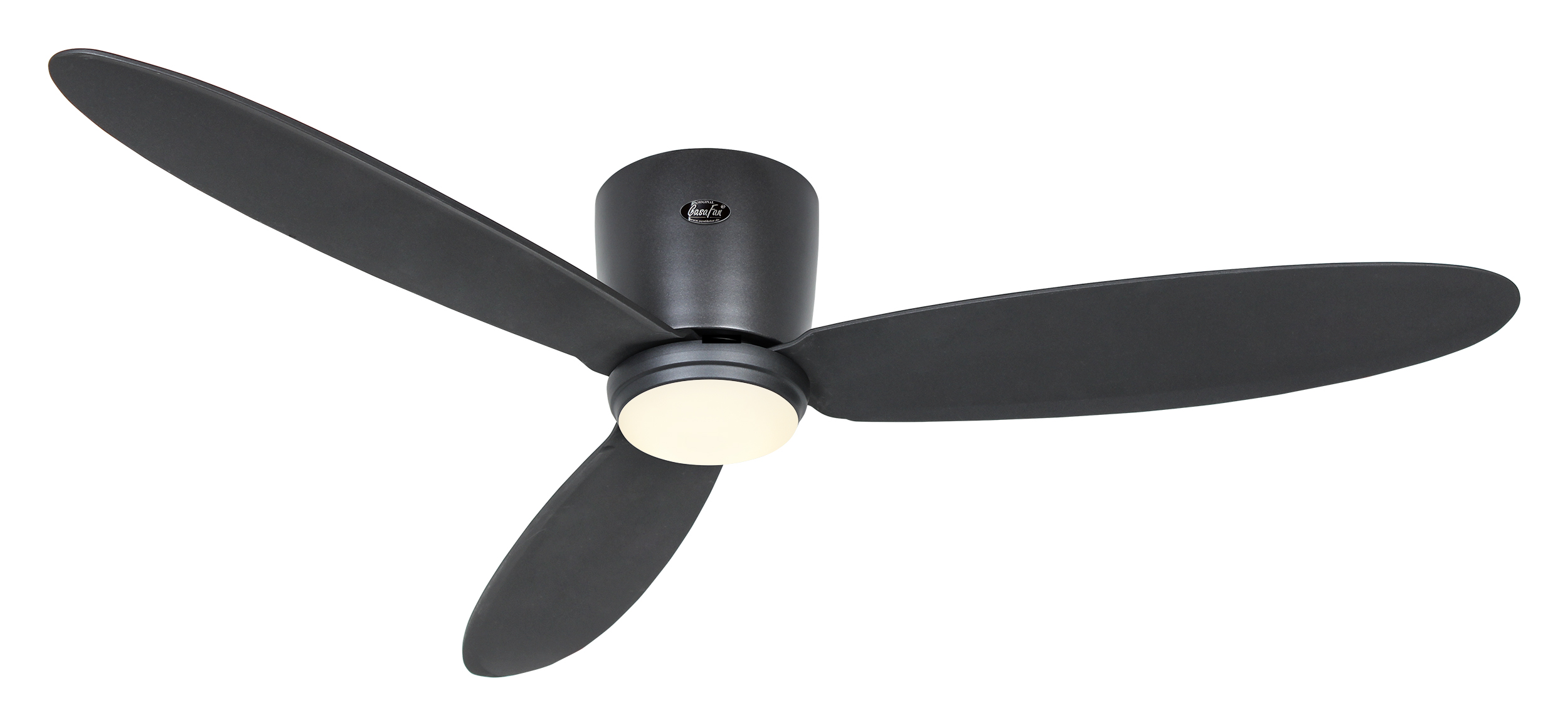 CasaFan Deckenventilator Eco Plano II 132 BG-BG WiFi Produktbild Ean:4024397380954 SKU:313284W Deckenventilator von www.Deckenventilator-Experte.de Bild 6