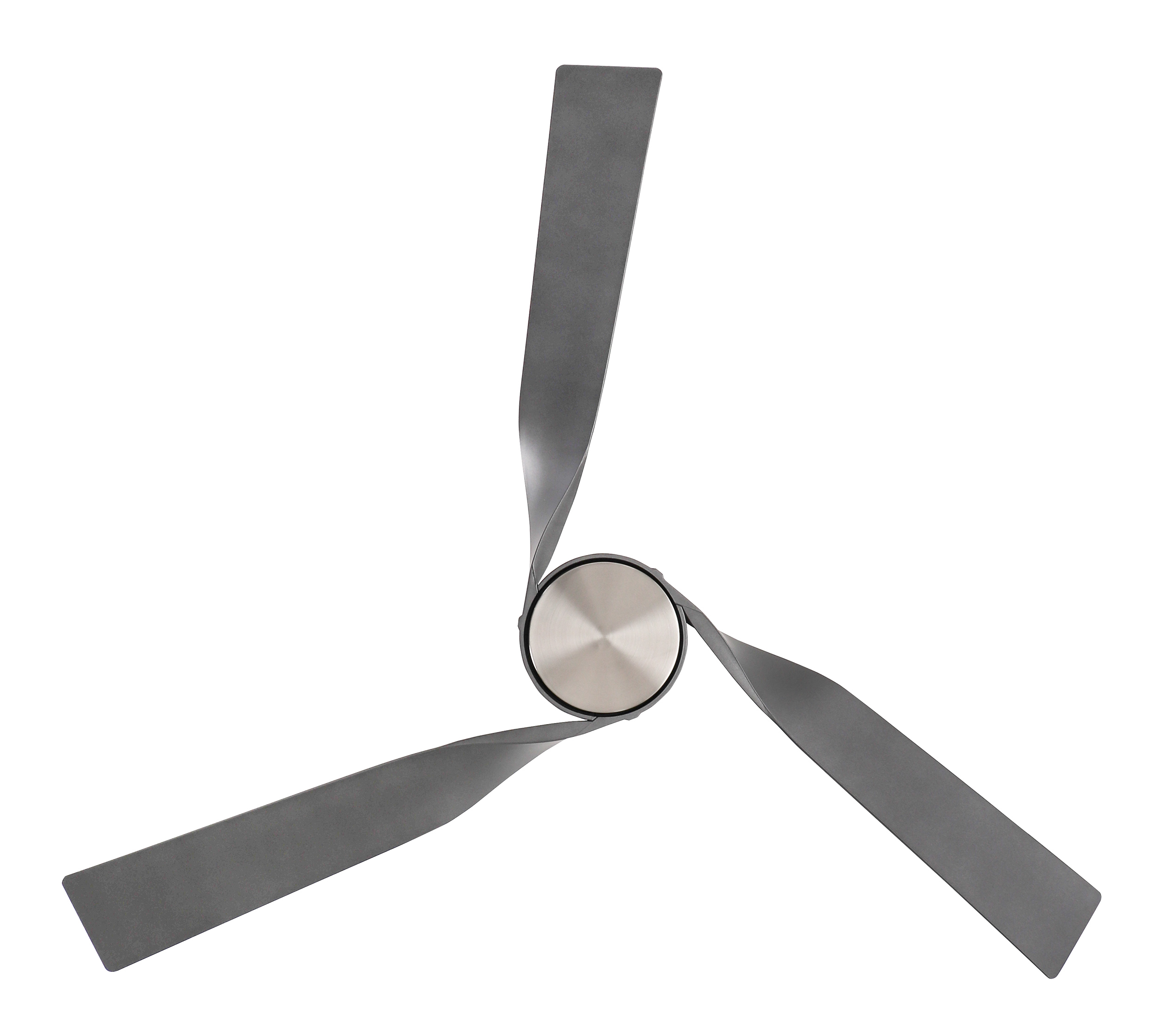 CasaFan Deckenventilator Eco Revolution BN-MMG Produktbild Ean:4024397379156 SKU:313620 Deckenventilator von www.Deckenventilator-Experte.de Bild 5