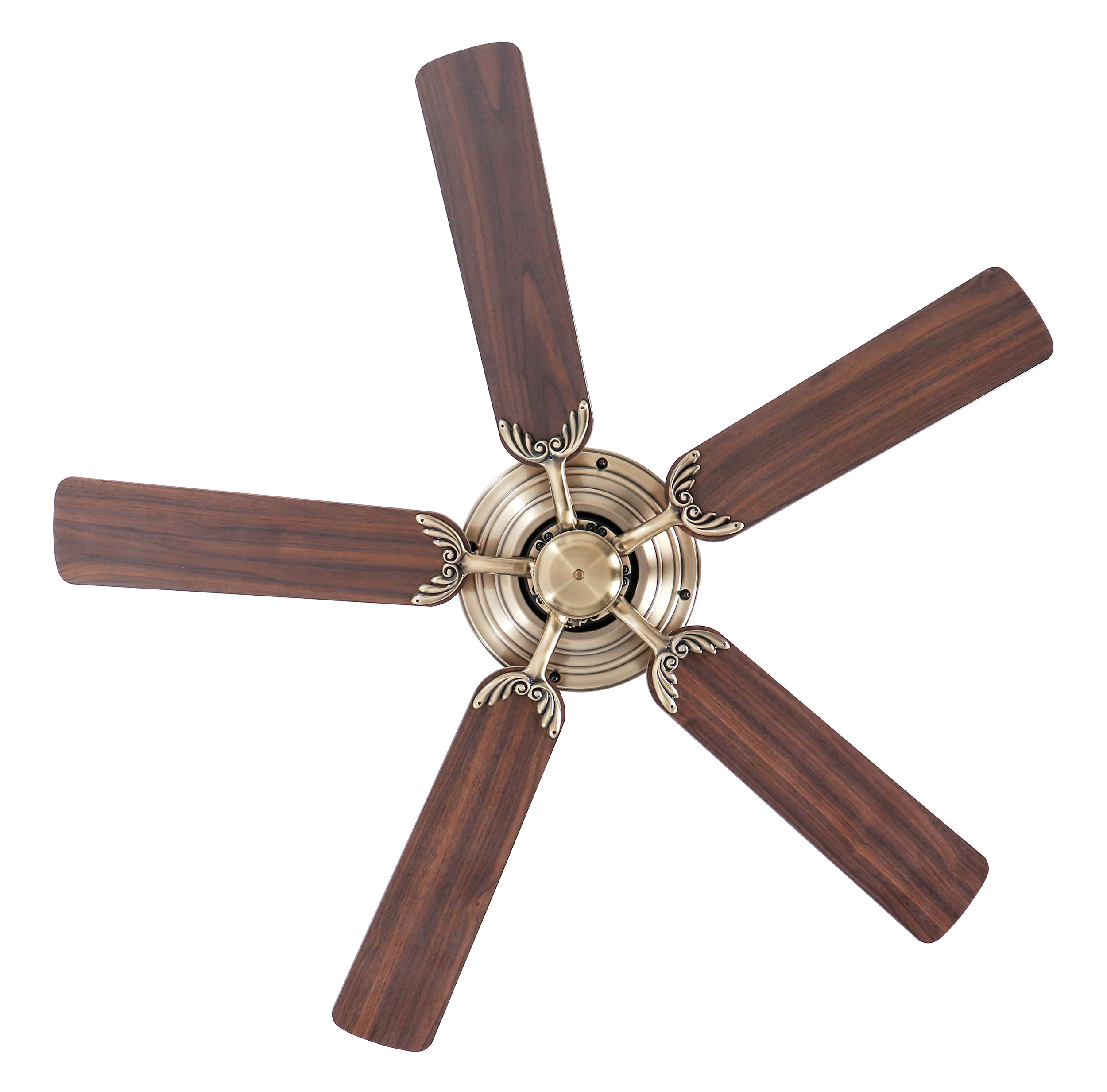 CasaFan Deckenventilator Centurion 132 MA Produktbild Ean:4024397363933 SKU:513243 Deckenventilator von www.Deckenventilator-Experte.de Bild 8 CasaFan Deckenventilator Centurion 132 MA Produktbild Ean:4024397363933 SKU:513243 Deckenventilator von www.Deckenventilator-Experte.de Bild 8