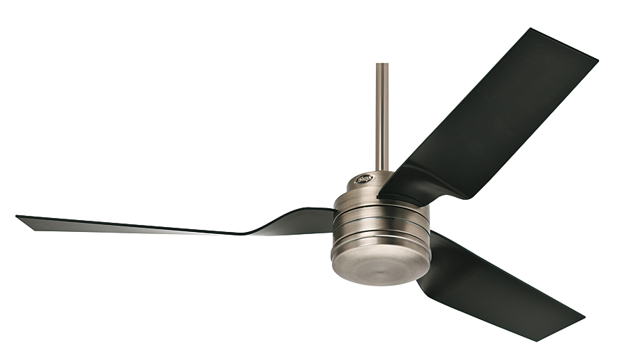 Hunter Deckenventilator Cabo Frio SI Produktbild Ean:0049694506382 SKU:50638 Deckenventilator von www.Deckenventilator-Experte.de Bild 1