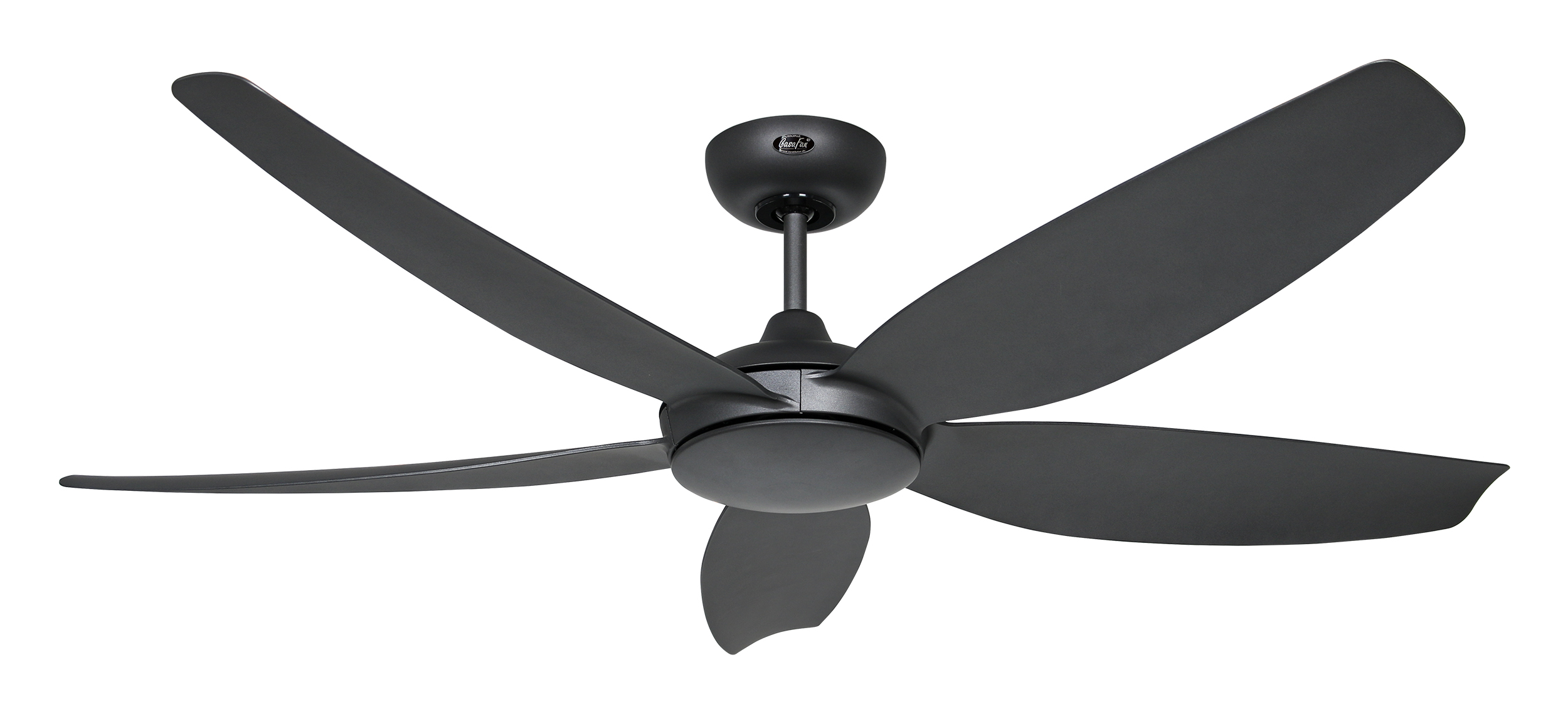 CasaFan Deckenventilator Eco Volare 142 BG-BG Produktbild Ean:4024397377268 SKU:514282 Deckenventilator von www.Deckenventilator-Experte.de Bild 2