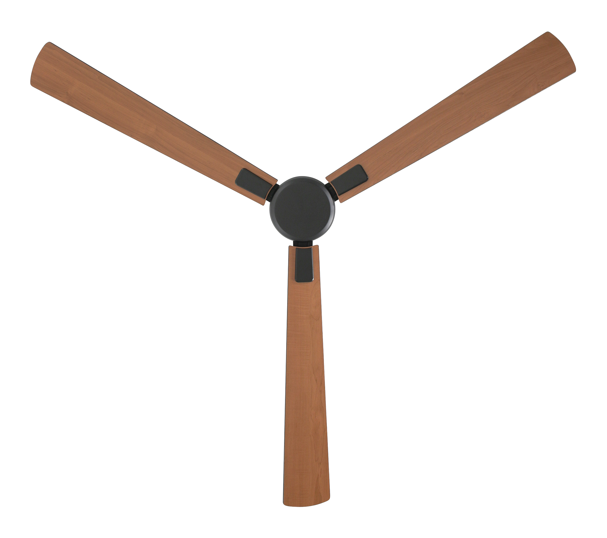 CasaFan Deckenventilator Eco Neo III 152 BG-SW/TK 0 - 10 V Produktbild Ean:4024397384631 SKU:9523031 Deckenventilator von www.Deckenventilator-Experte.de Bild 7