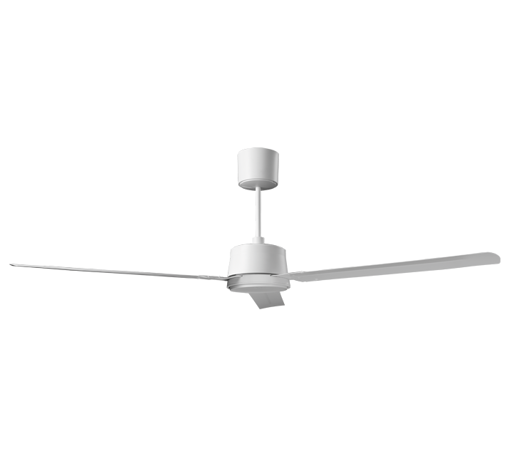 Vortice Deckenventilator Nordik Eco 160 Produktbild Ean:4024397369911 SKU:61063 Deckenventilator von www.Deckenventilator-Experte.de Bild 2
