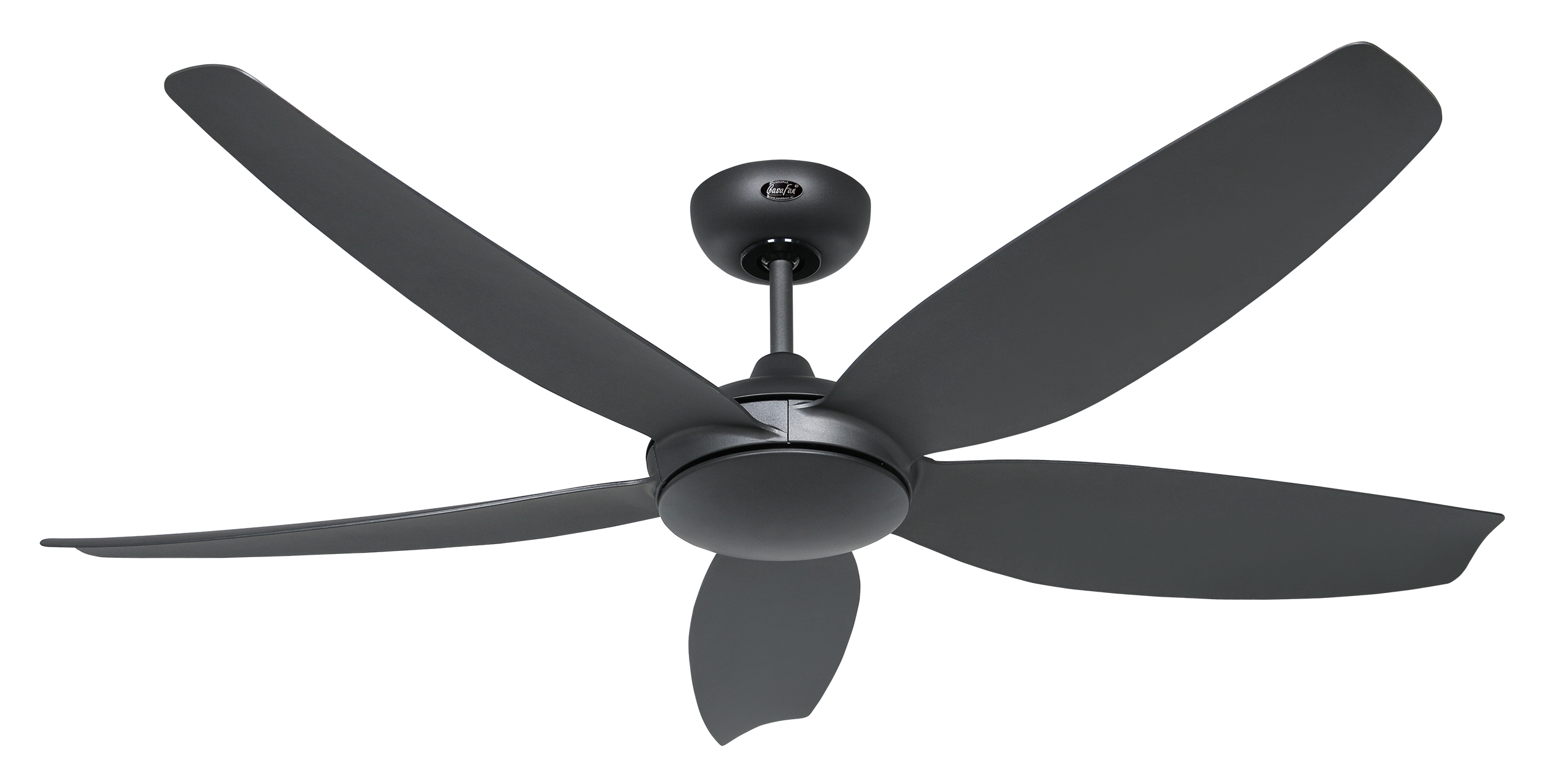 CasaFan Deckenventilator Eco Volare 142 BG-BG Produktbild Ean:4024397377268 SKU:514282 Deckenventilator von www.Deckenventilator-Experte.de Bild 1