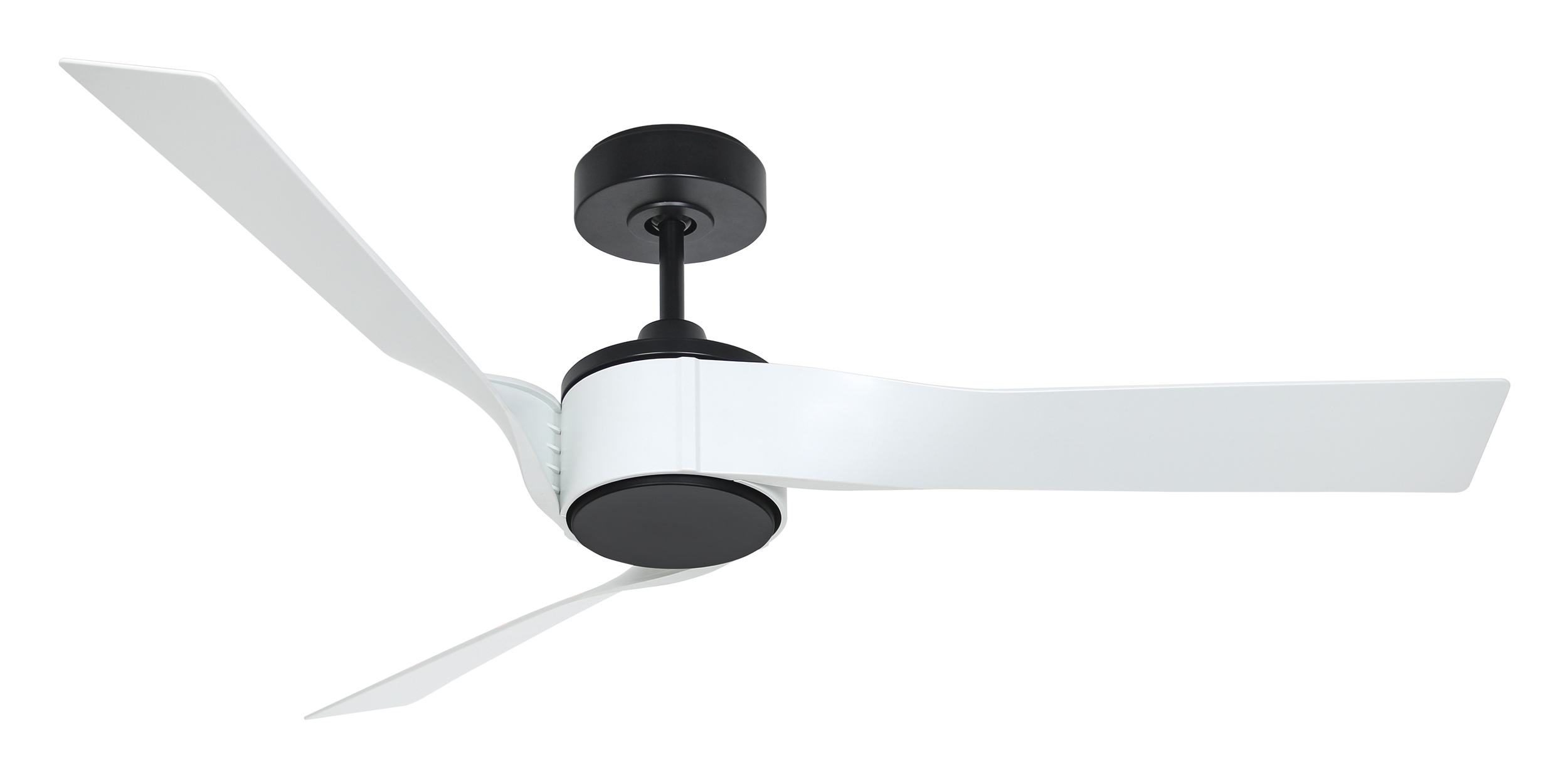 CasaFan Deckenventilator Eco Revolution MNS-MWE Produktbild Ean:4024397379200 SKU:313627 Deckenventilator von www.Deckenventilator-Experte.de Bild 1