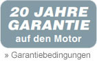 Hunter Deckenventilator Builder Elite NB Produktbild Ean:0049694505675 SKU:50567 Deckenventilator von www.Deckenventilator-Experte.de Bild 3