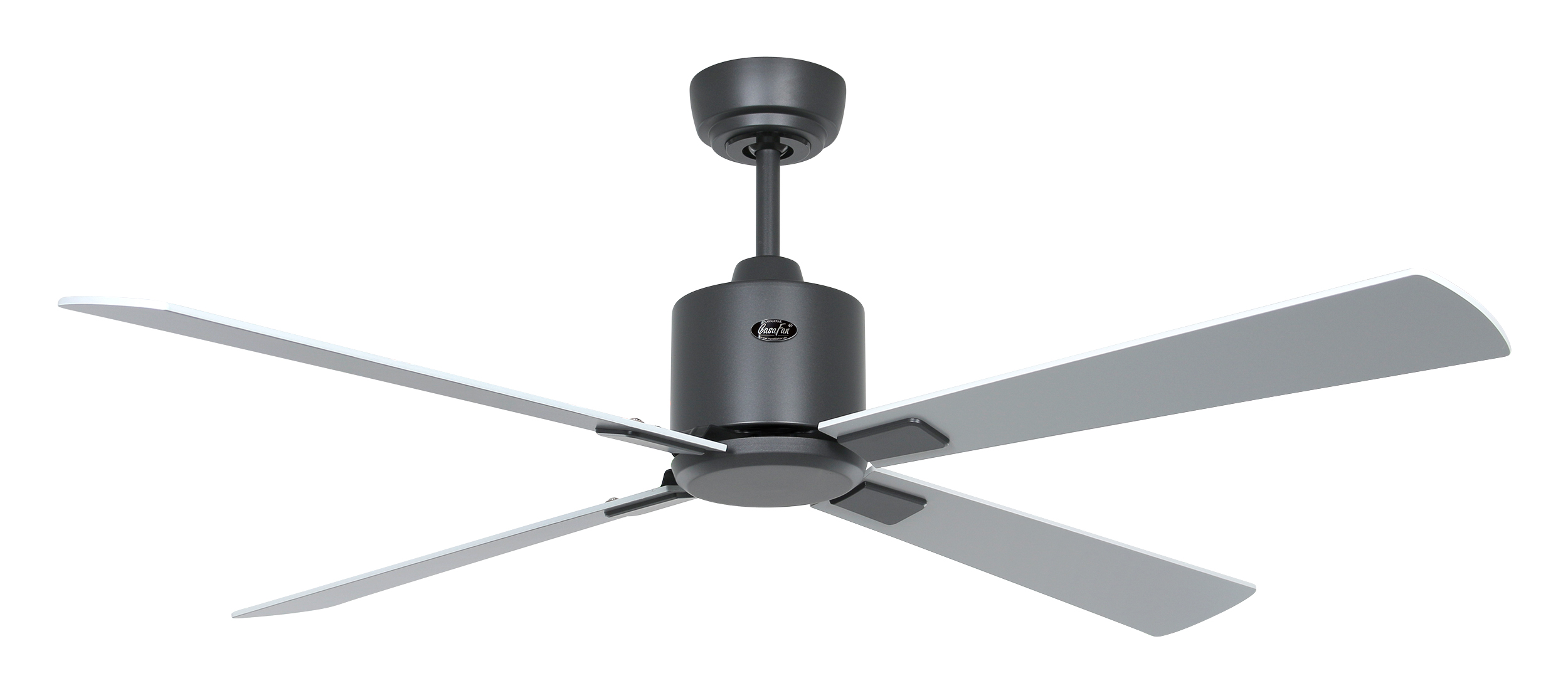CasaFan Deckenventilator Eco Neo III 132 BG-WE/LG WiFi Produktbild Ean:4024397383467 SKU:952232W Deckenventilator von www.Deckenventilator-Experte.de Bild 6