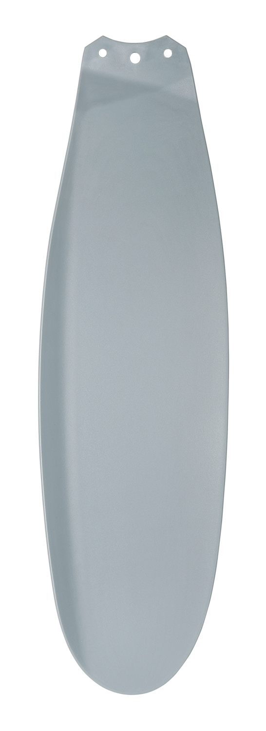 CasaFan Deckenventilator Eco Plano II 112 LG-LG WiFi Produktbild Ean:4024397380923 SKU:311285W Deckenventilator von www.Deckenventilator-Experte.de Bild 1