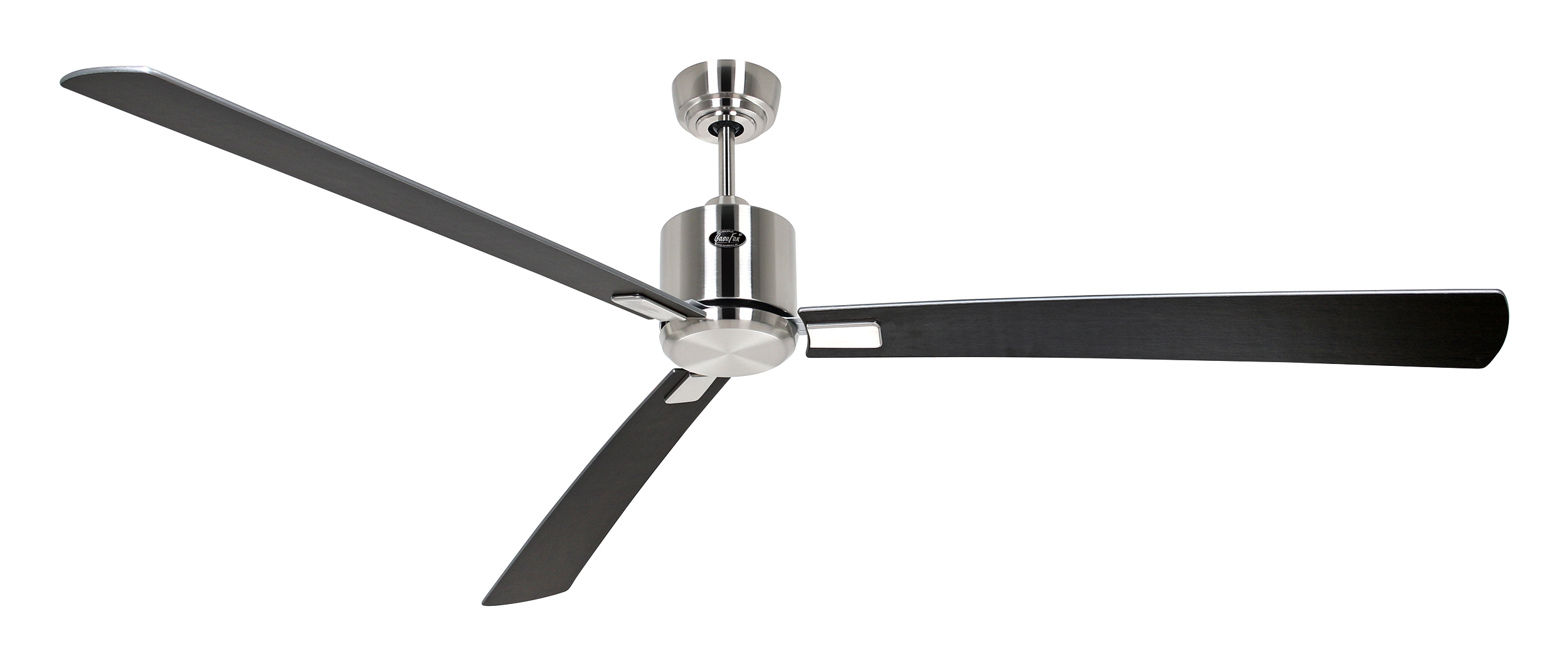 CasaFan Deckenventilator Eco Neo III 180 BN-WN/SI 0 - 10 V Produktbild Ean:4024397385454 SKU:9424101 Deckenventilator von www.Deckenventilator-Experte.de Bild 5