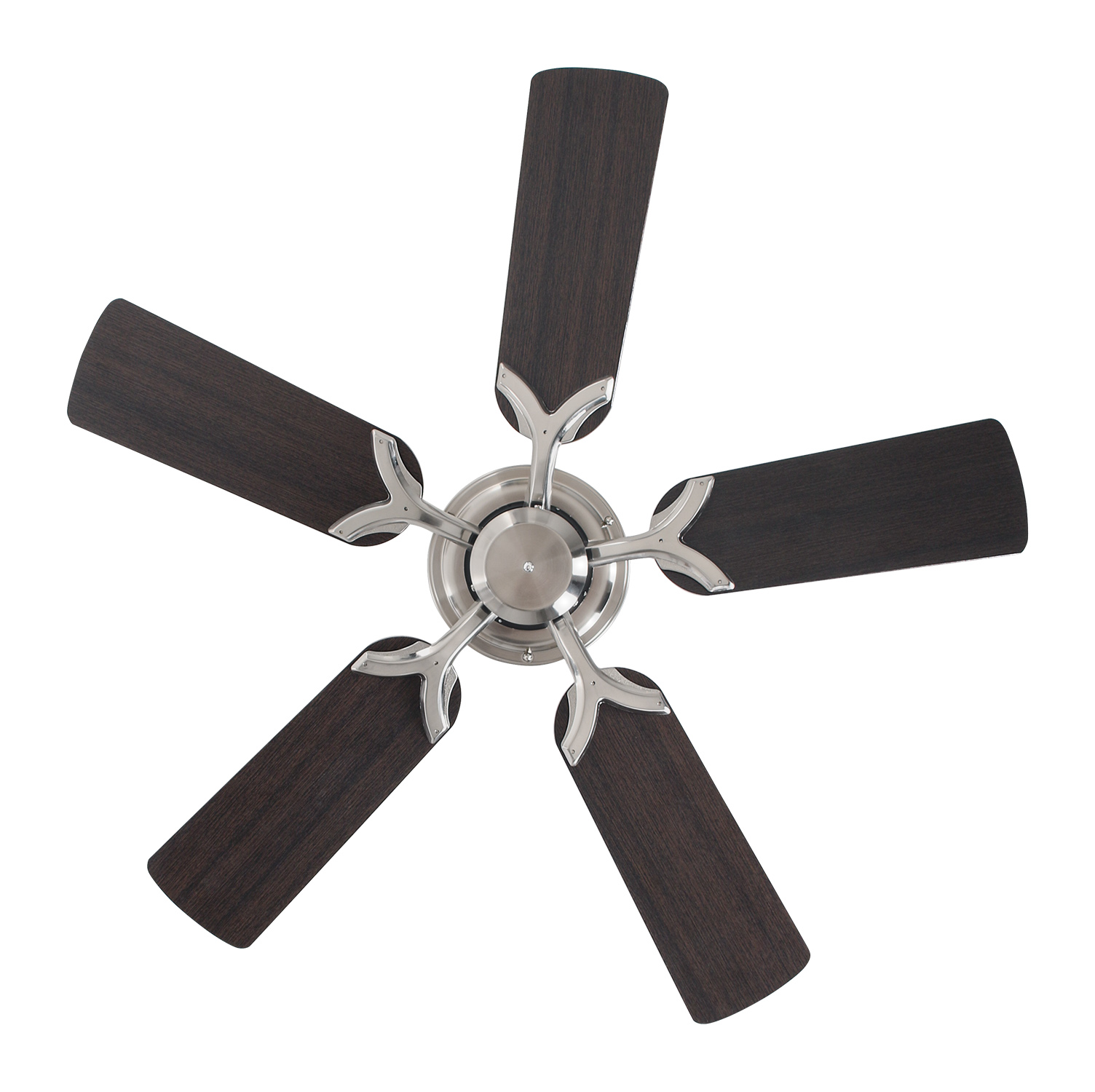 CasaFan Deckenventilator Eco Elements 103 BN-WN/AH Produktbild Ean:4024397363421 SKU:510382 Deckenventilator von www.Deckenventilator-Experte.de Bild 4