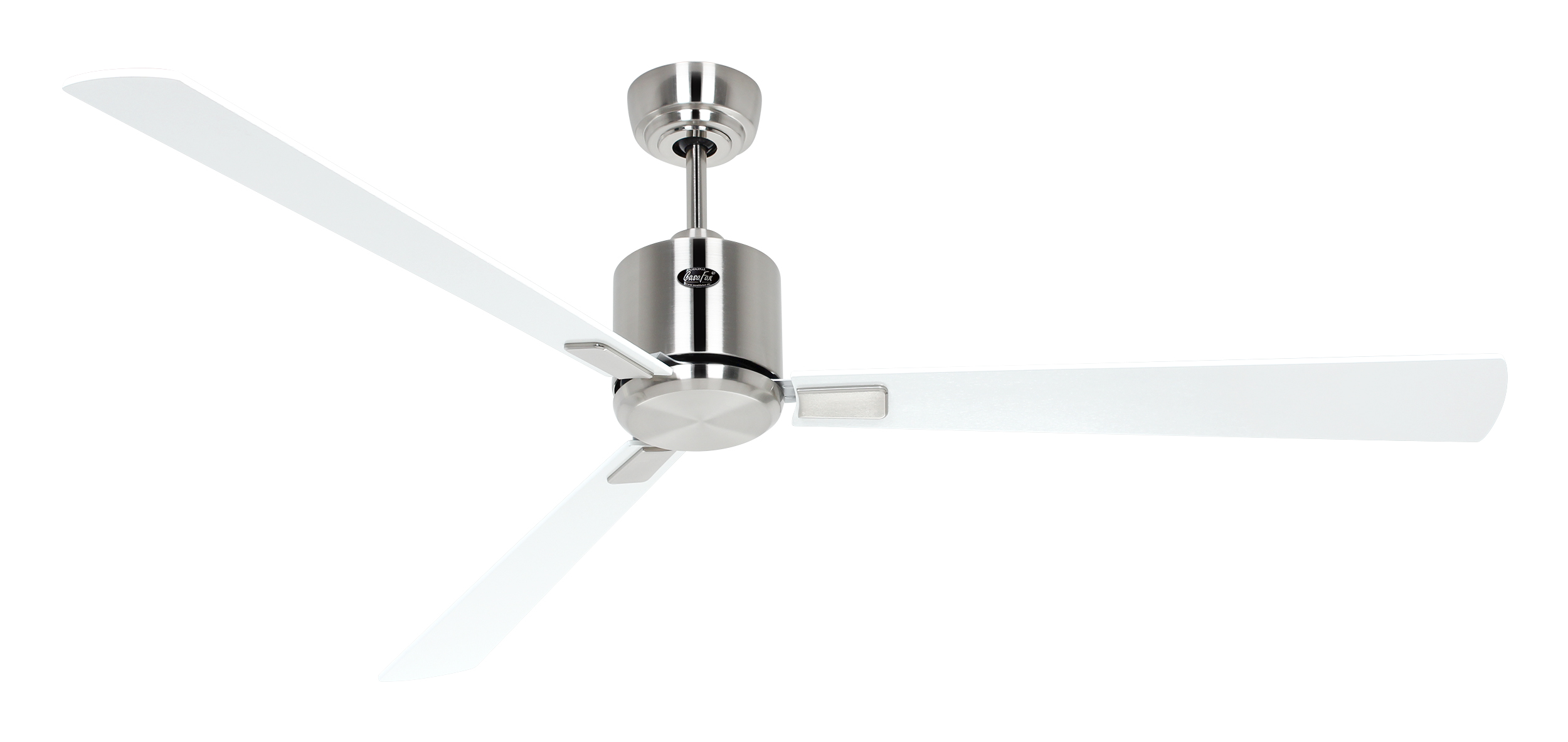 CasaFan Deckenventilator Eco Neo III 152 BN-WE/LG WiFi Produktbild Ean:4024397383832 SKU:942333W Deckenventilator von www.Deckenventilator-Experte.de Bild 5