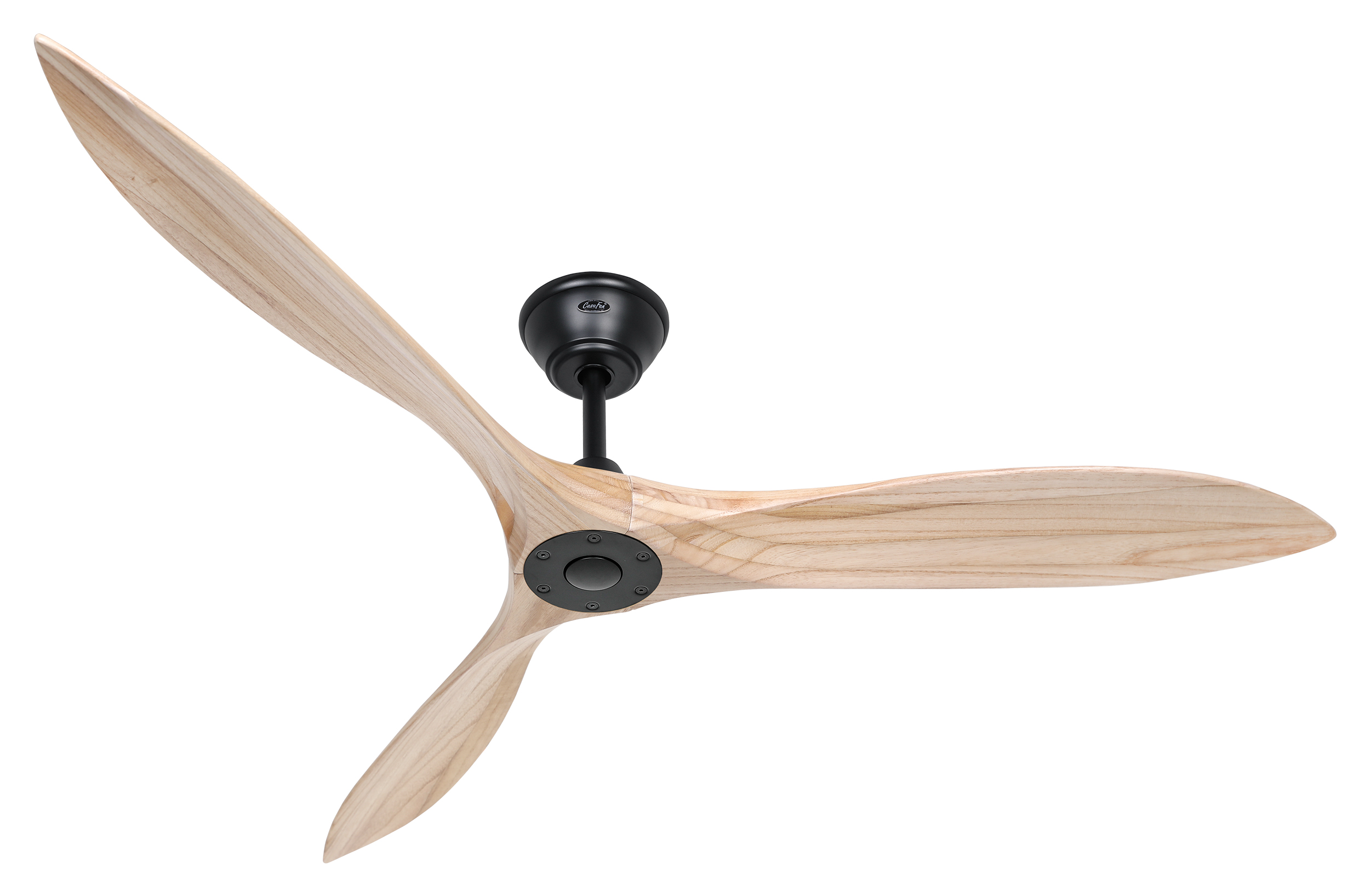 CasaFan Deckenventilator Eco Airscrew 152 MS-NT Produktbild Ean:4024397376803 SKU:315247 Deckenventilator von www.Deckenventilator-Experte.de Bild 1