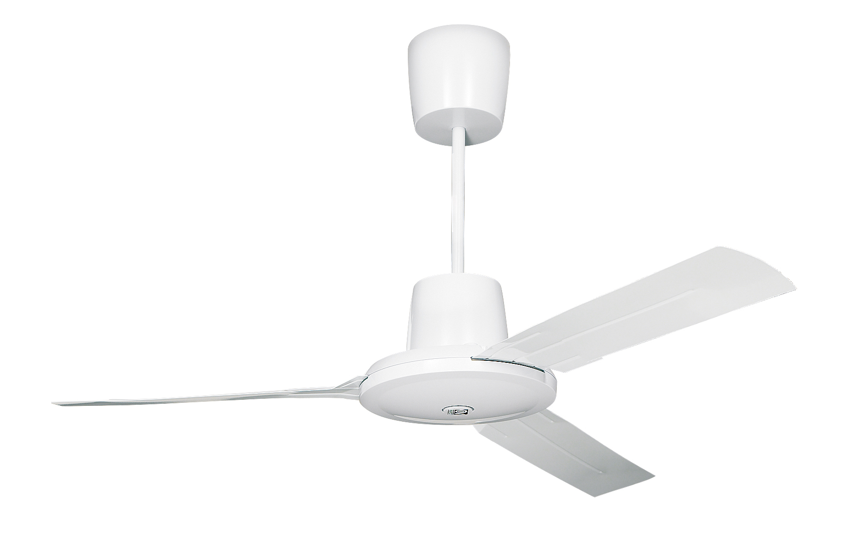 Vortice Deckenventilator Evolution 90 WE Produktbild Ean:4024397341368 SKU:61750 Deckenventilator von www.Deckenventilator-Experte.de Bild 1