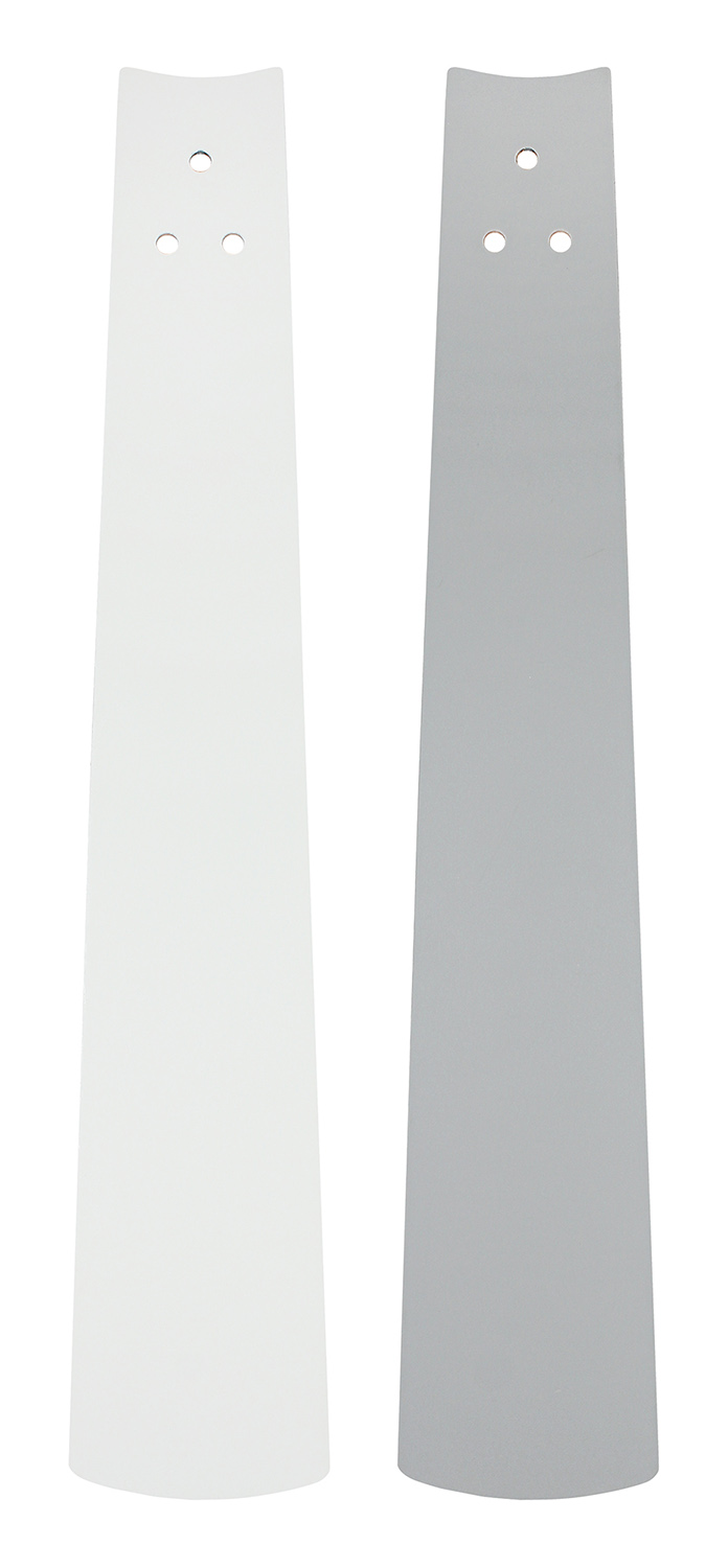 CasaFan Deckenventilator Eco Concept 152 LG-WE/LG Produktbild Ean:4024397369256 SKU:921560 Deckenventilator von www.Deckenventilator-Experte.de Bild 12