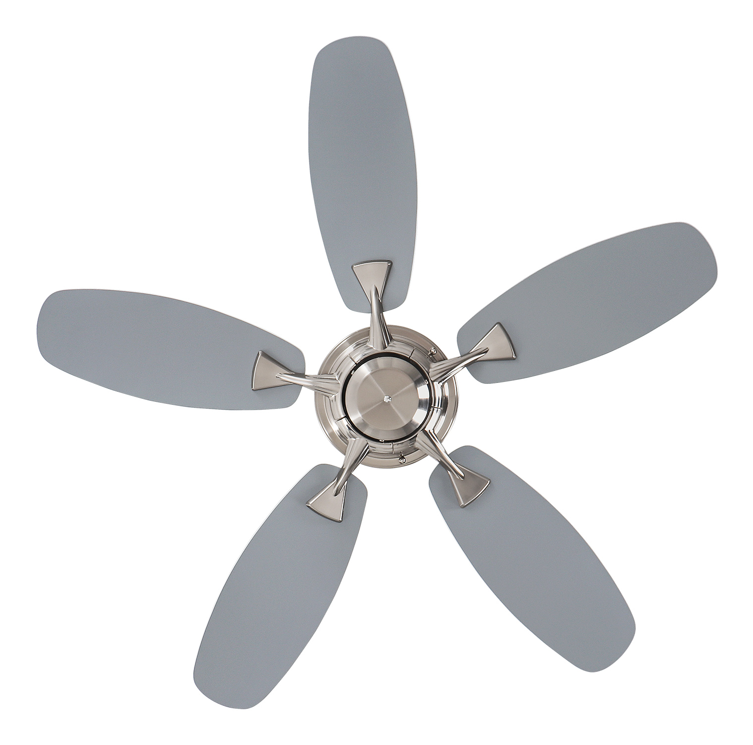 CasaFan Deckenventilator Eco Gamma 103 WE-LG Produktbild Ean:4024397103508 SKU:9510350 Deckenventilator von www.Deckenventilator-Experte.de Bild 7