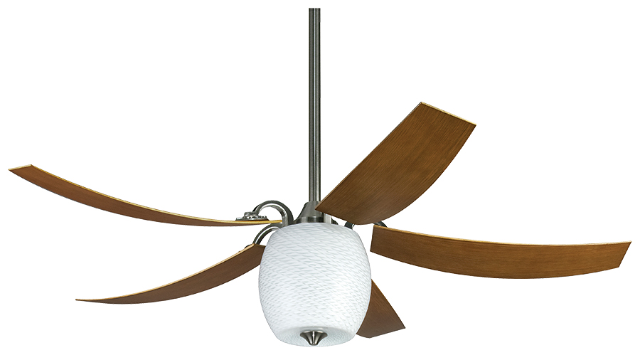 Fanimation Deckenventilator Mariano PWW Produktbild Ean:4024397364633 SKU:FP7930PWW Deckenventilator von www.Deckenventilator-Experte.de Bild 1