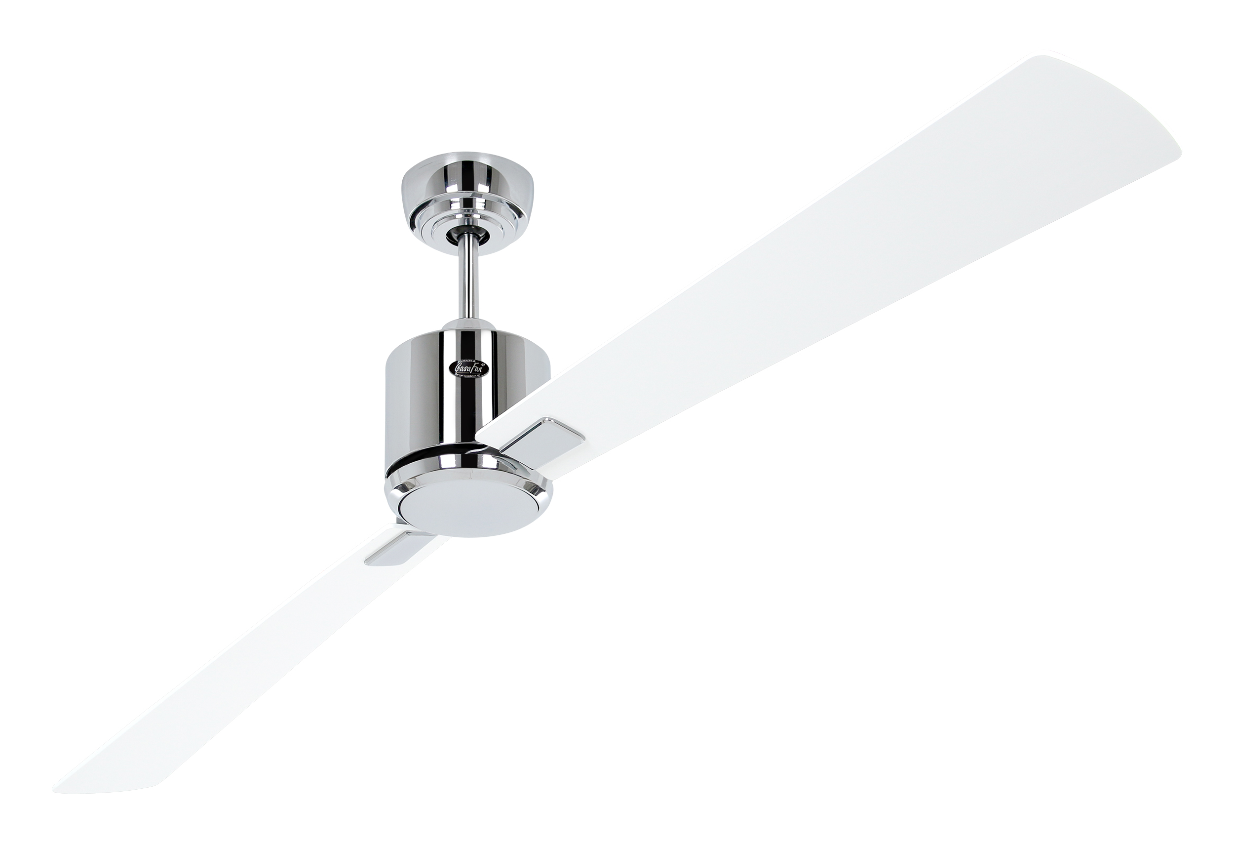 CasaFan Deckenventilator Eco Neo III 180 CH-WE/LG 0 - 10 V Produktbild Ean:4024397385508 SKU:9484091 Deckenventilator von www.Deckenventilator-Experte.de Bild 7