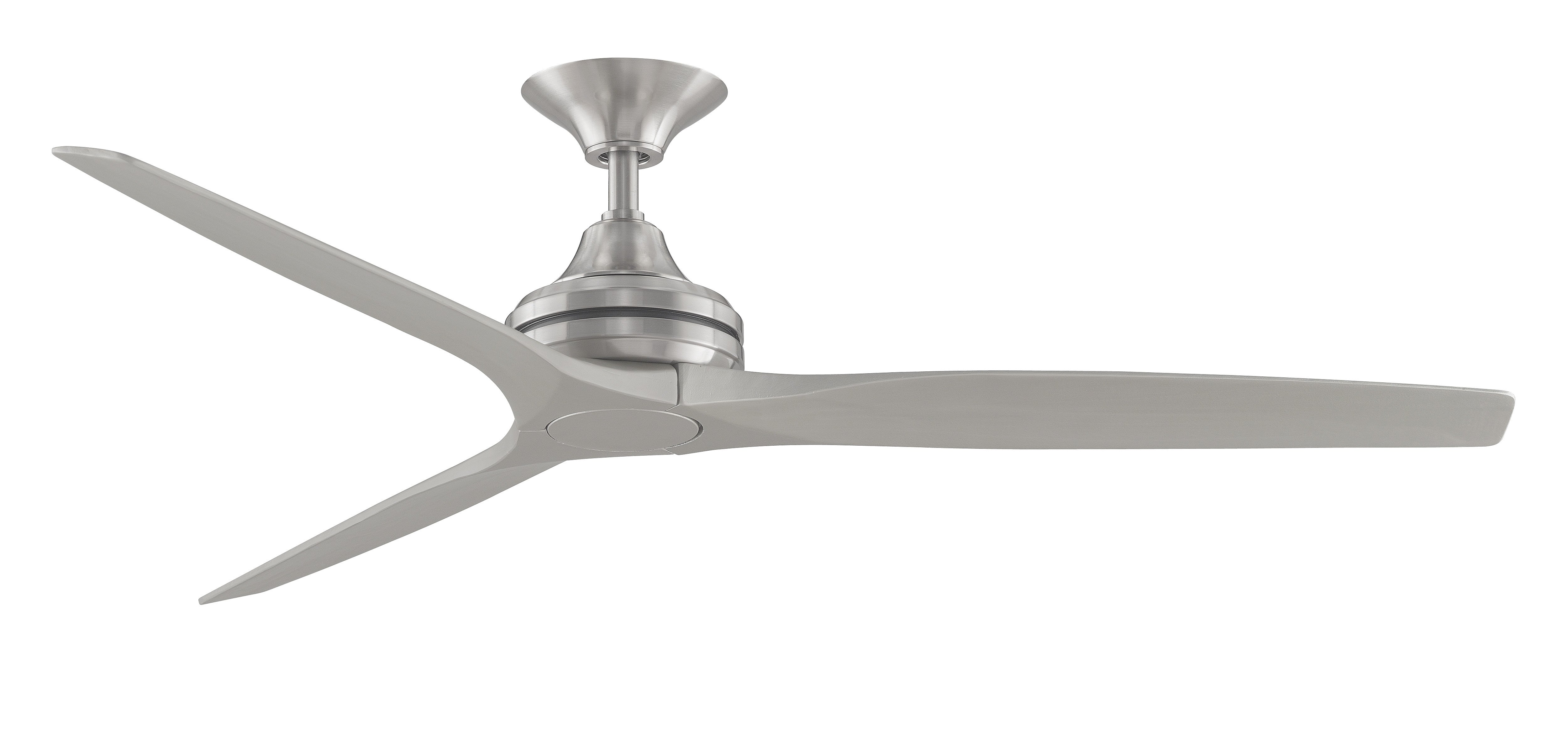 Fanimation Deckenventilator Motor SPITFIRE BN Produktbild Ean:4024397367795 SKU:MA6721BN Deckenventilator von www.Deckenventilator-Experte.de Bild 3