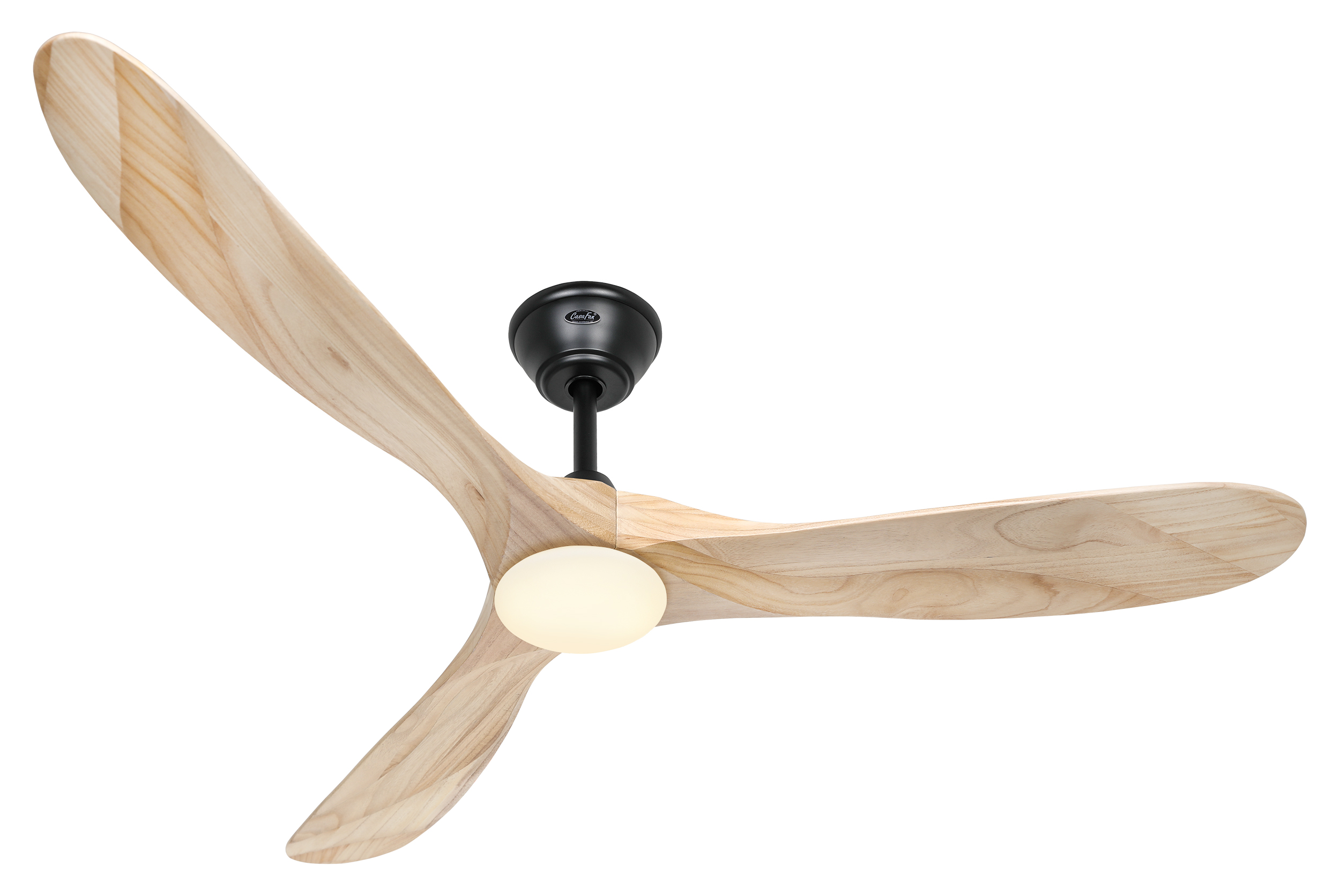 CasaFan Deckenventilator Eco Genuino-L 152 MS-NT Produktbild Ean:4024397379477 SKU:315265 Deckenventilator von www.Deckenventilator-Experte.de Bild 1
