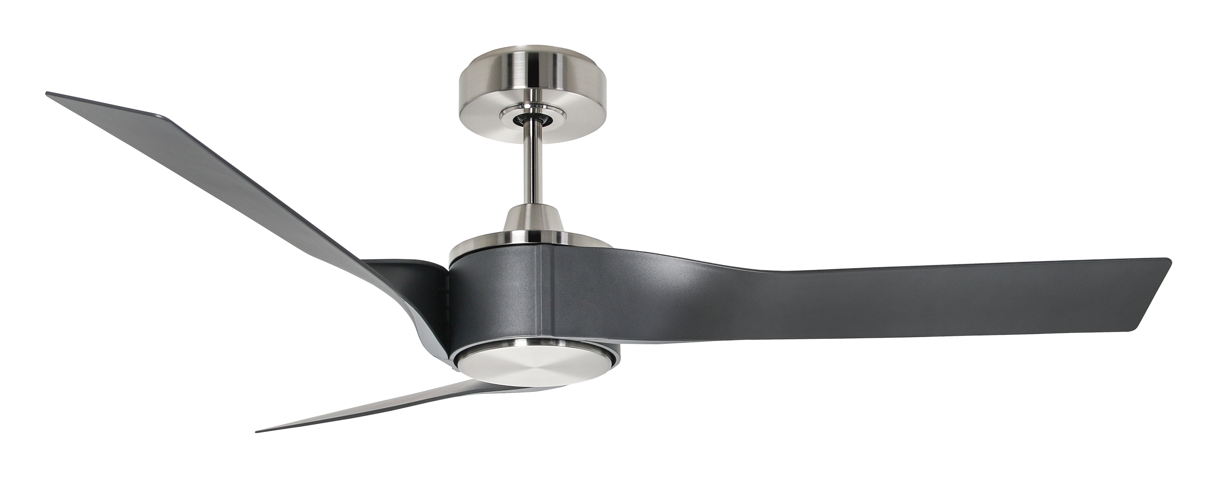CasaFan Deckenventilator Eco Revolution BN-MMG Produktbild Ean:4024397379156 SKU:313620 Deckenventilator von www.Deckenventilator-Experte.de Bild 3