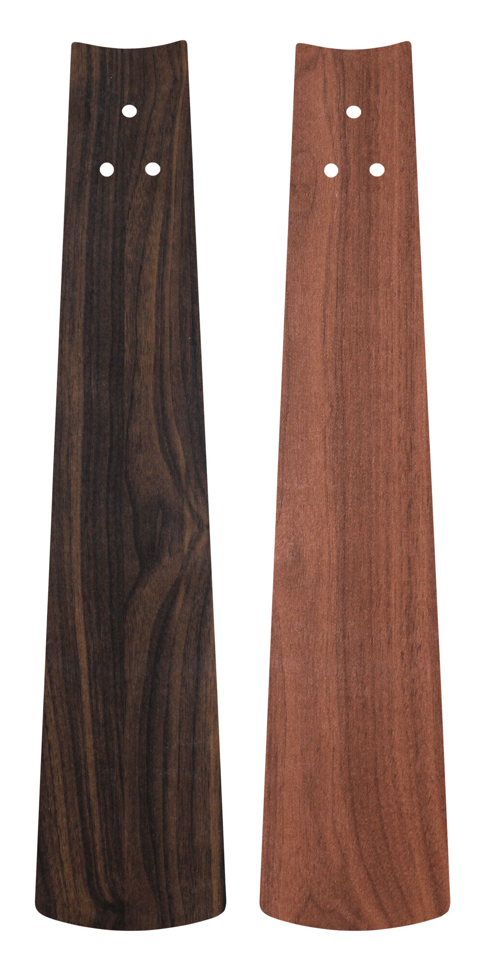 CasaFan Deckenventilator Eco Neo III 132 BZ-NB/KI WiFi Produktbild Ean:4024397383627 SKU:949212W Deckenventilator von www.Deckenventilator-Experte.de Bild 9