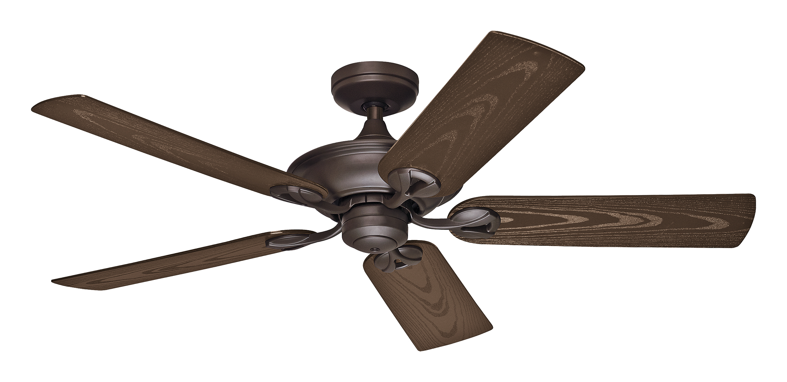 Hunter Deckenventilator Maribel NBOD Produktbild Ean:0049694505552 SKU:50555 Deckenventilator von www.Deckenventilator-Experte.de Bild 1